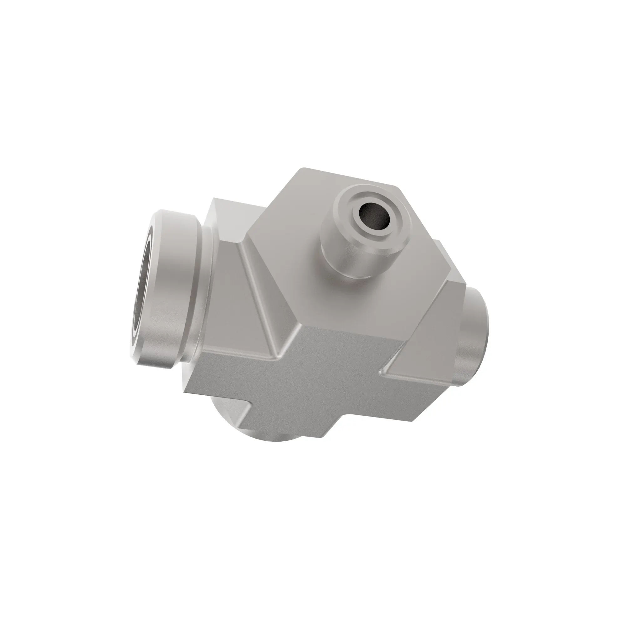 Adapter