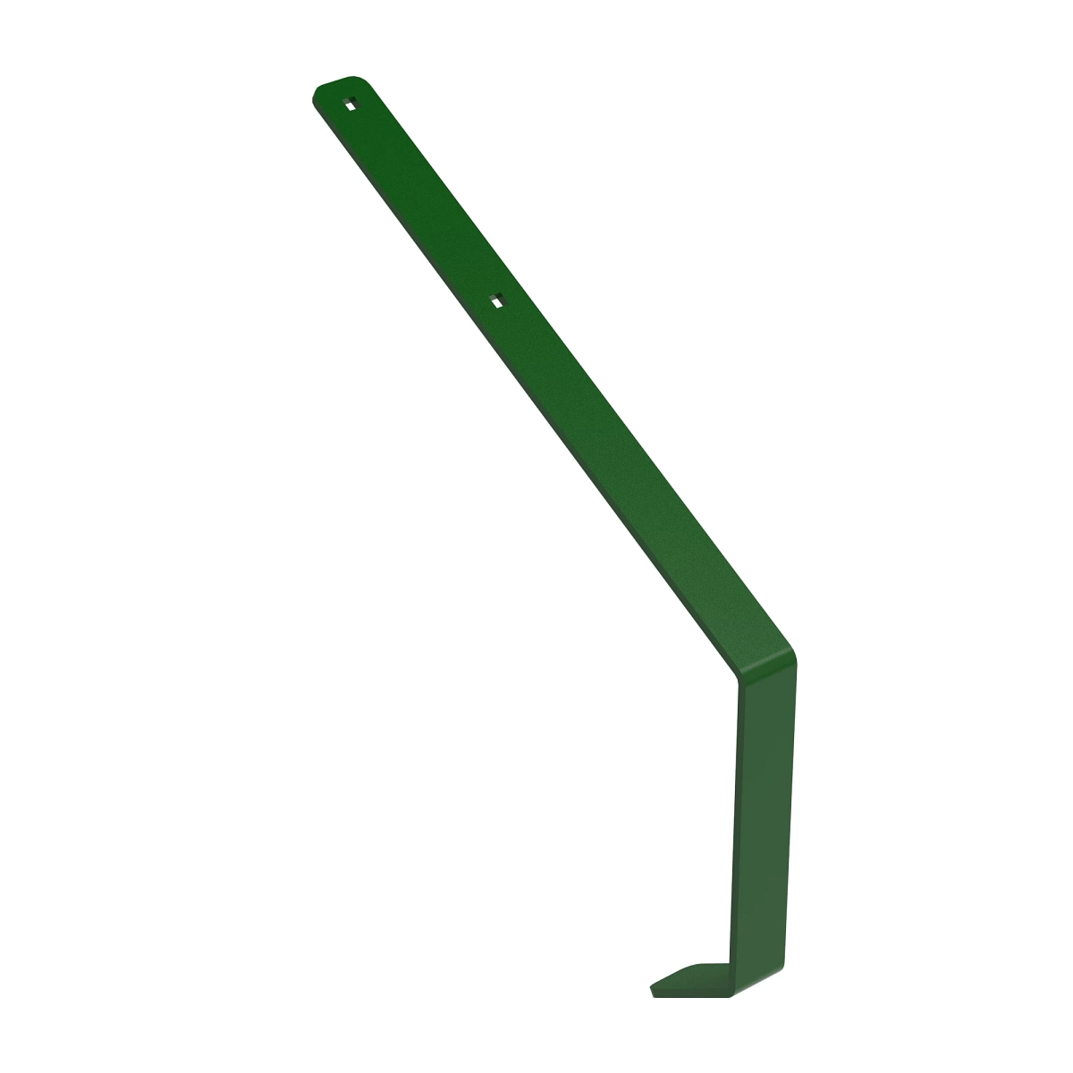 Sides Doors Guard