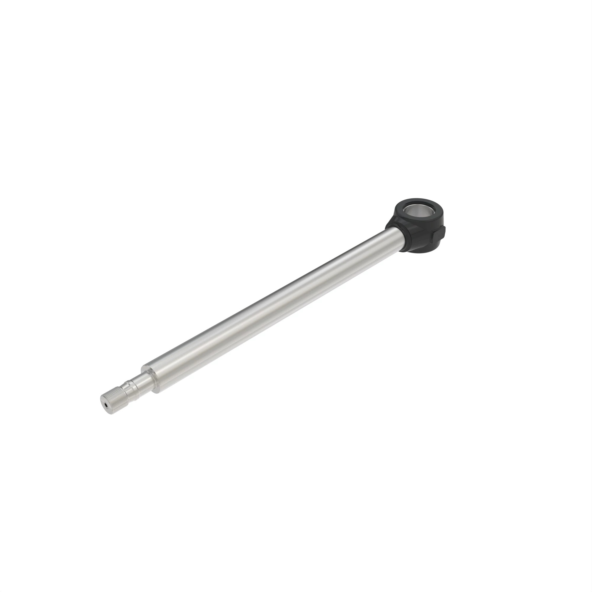 ROD, ASSEMBLY, 95 WITH MAGNET