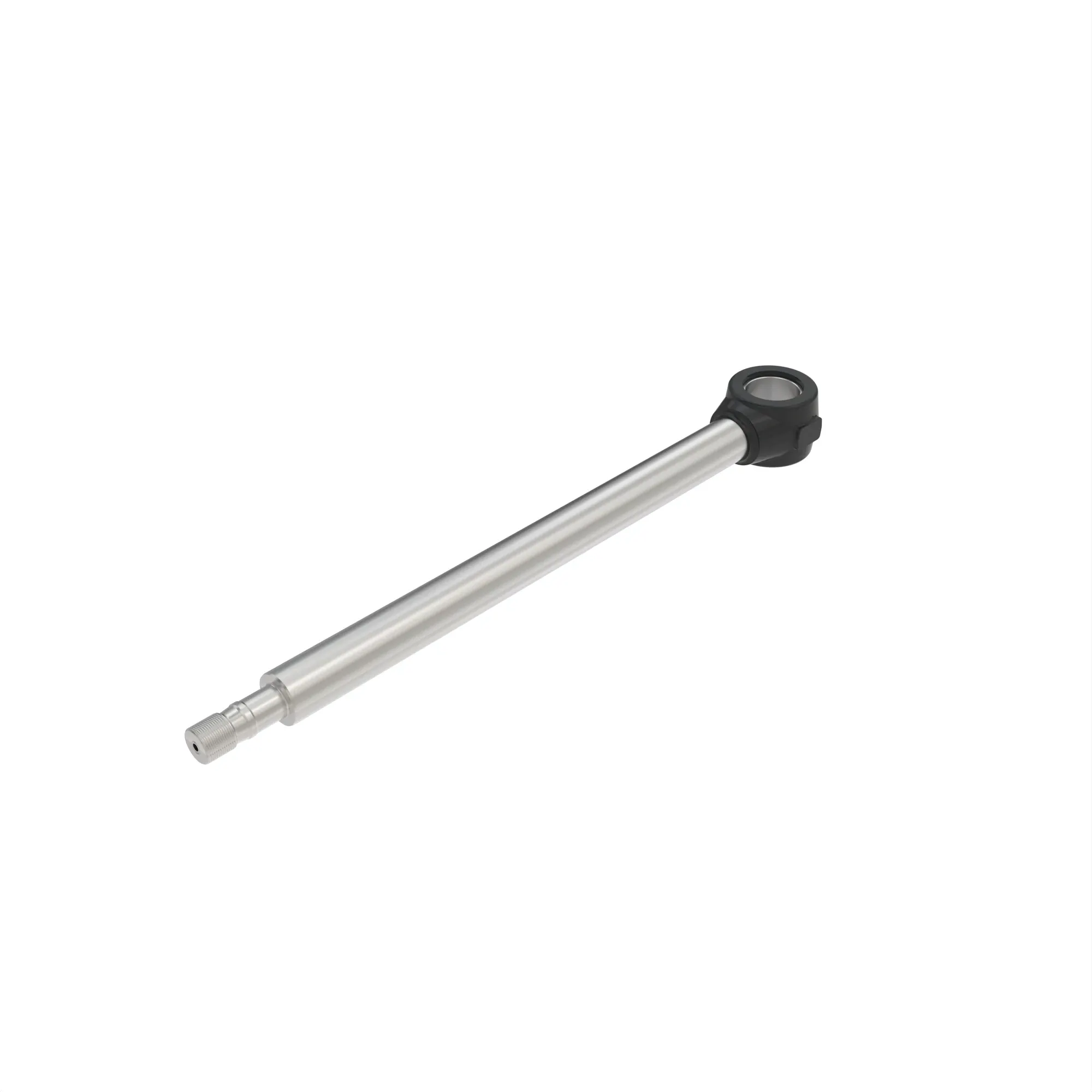 John Deere Bucket Cylinder Rod - AHC18536