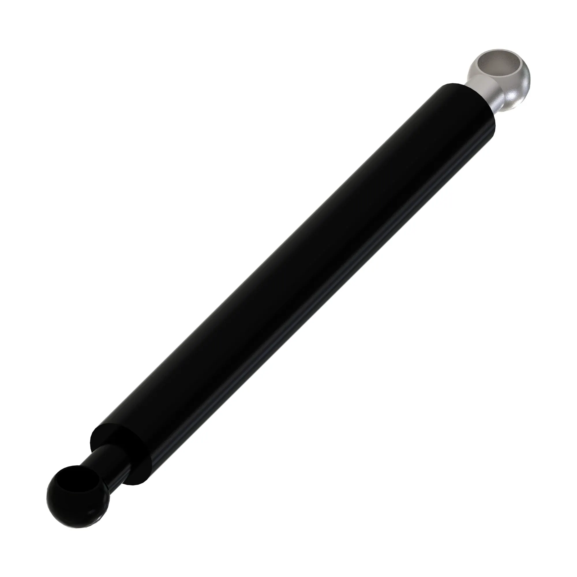 John Deere Holder - F121912