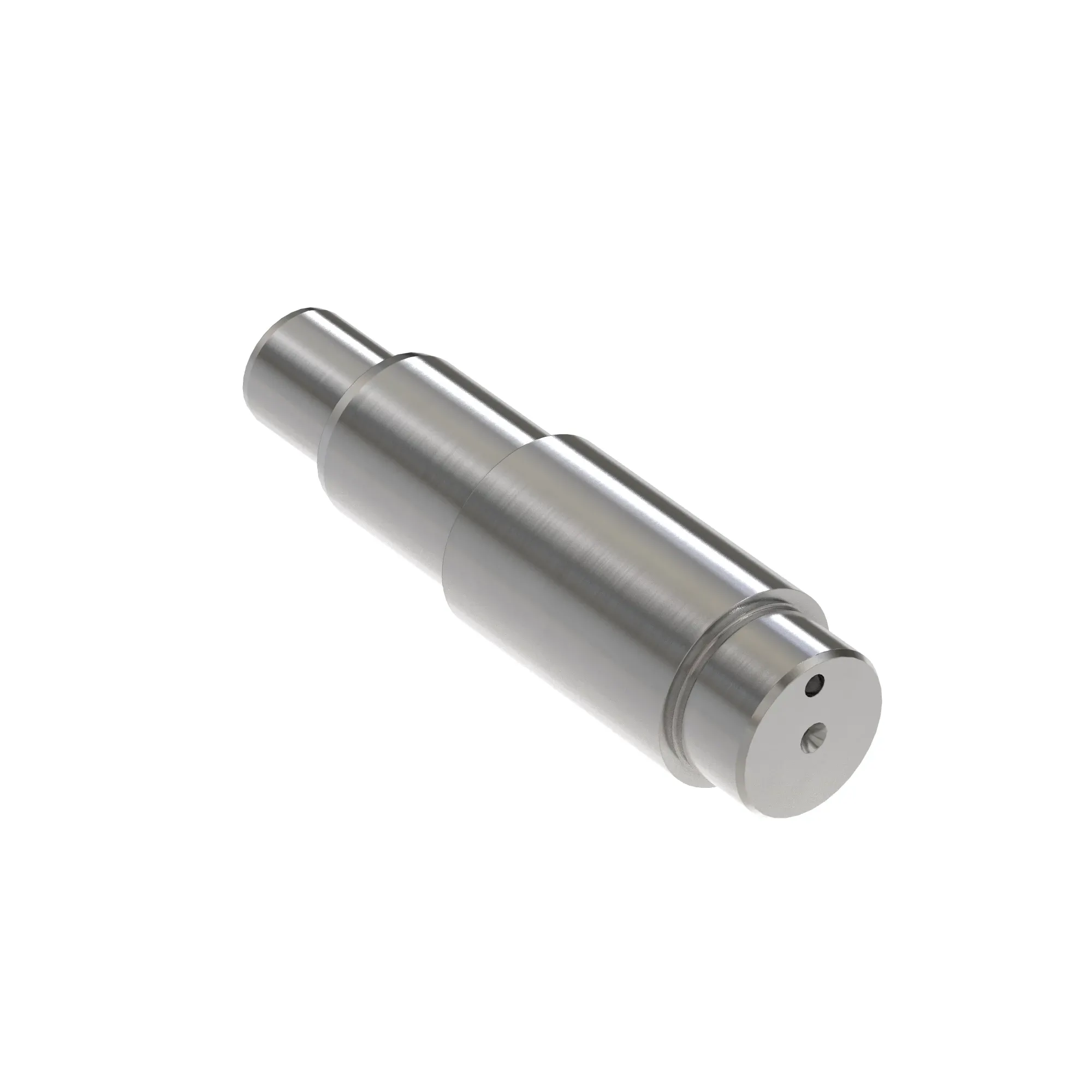 SHAFT, FAN DRIVE