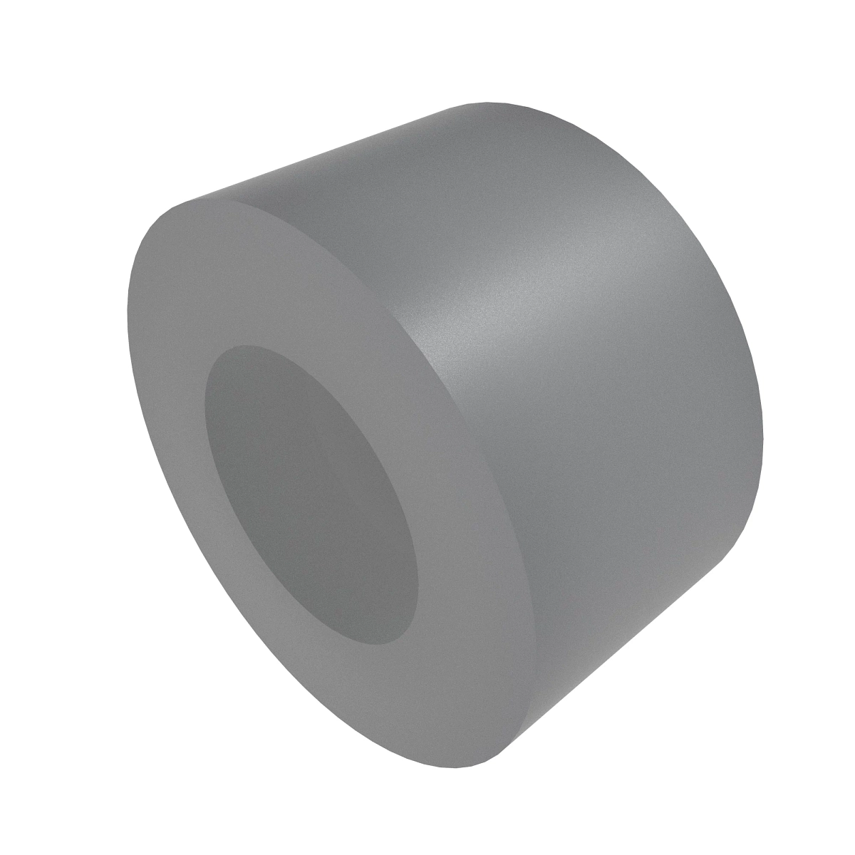 Idler (Rotor Drive)