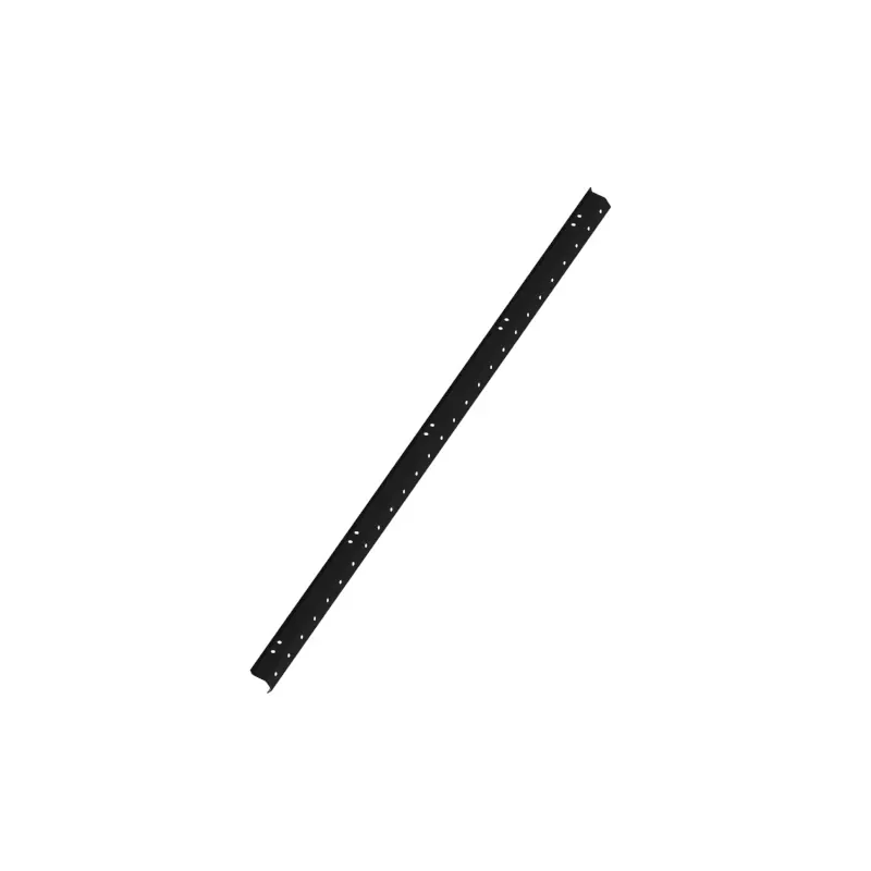 Channel
