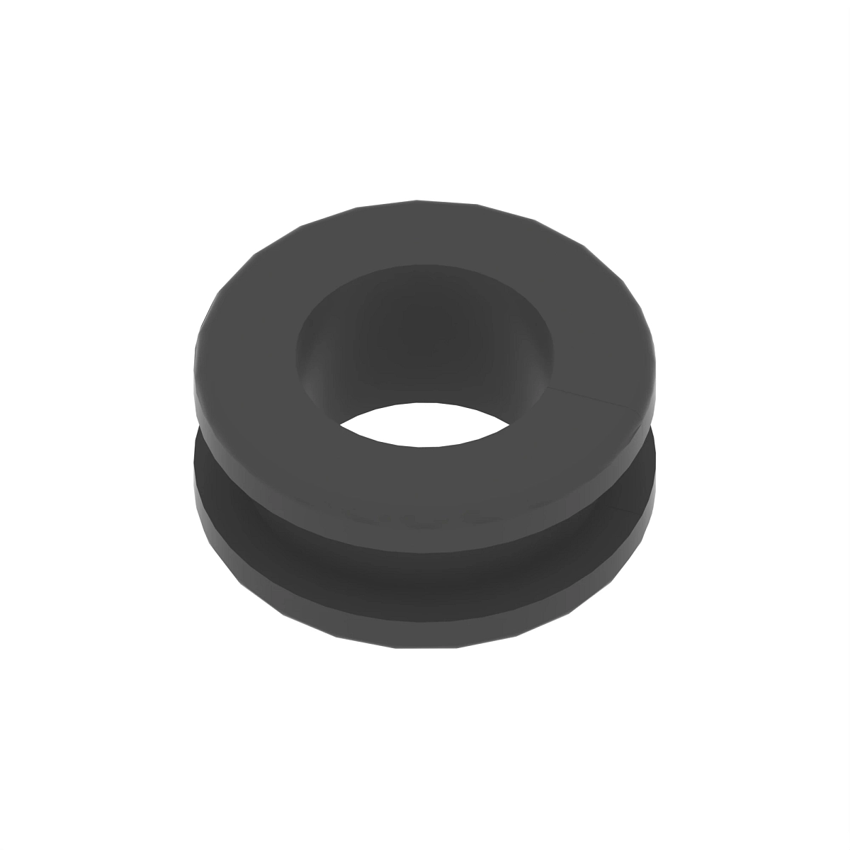 Grommet
