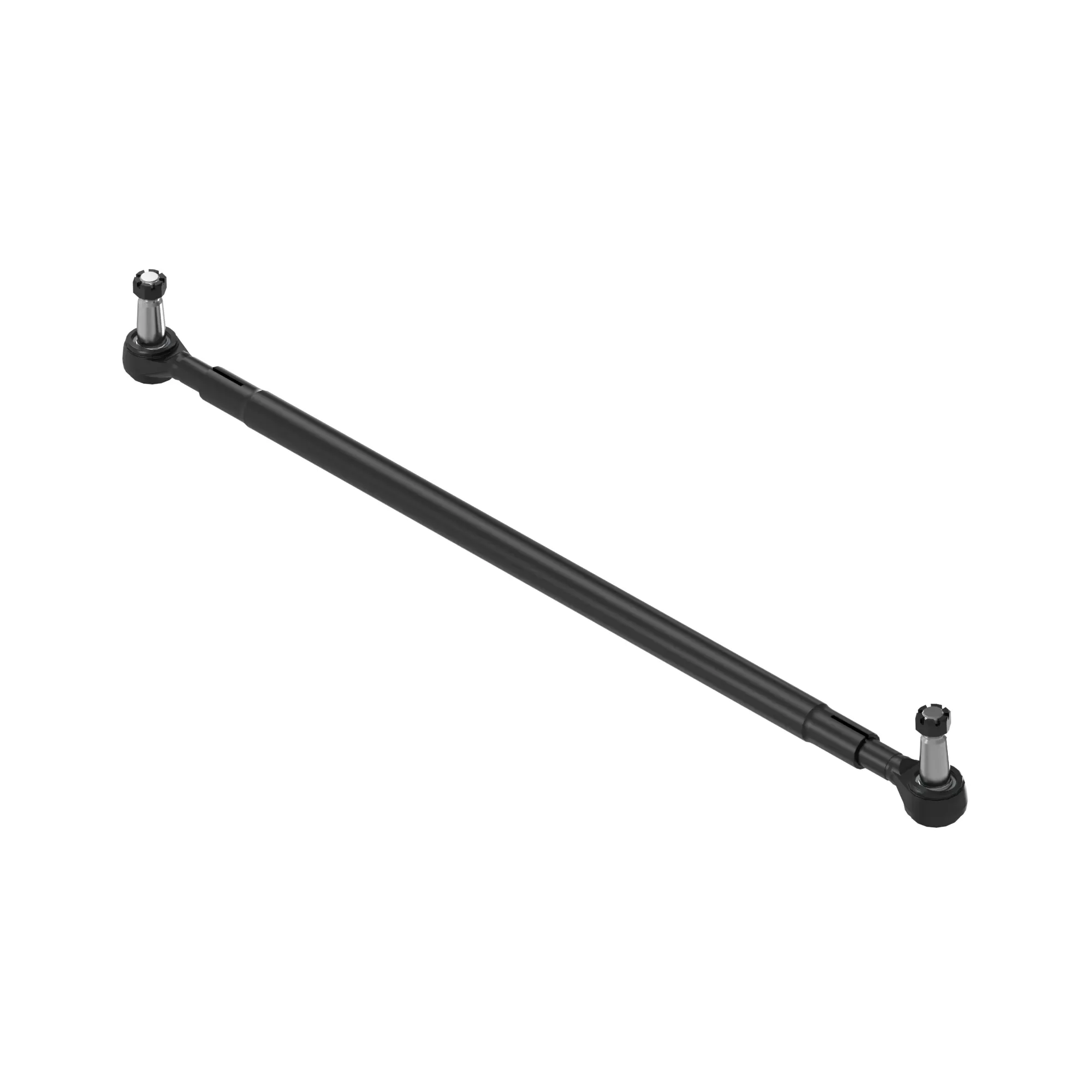 John Deere Front Axle Tie Rod Assembly - AKK23206