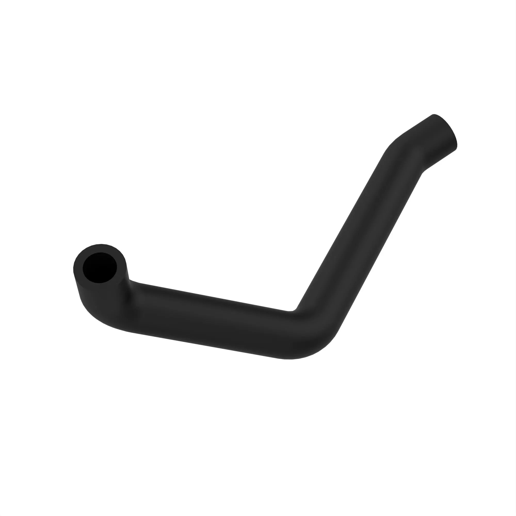 John Deere Radiator Hose - T349654