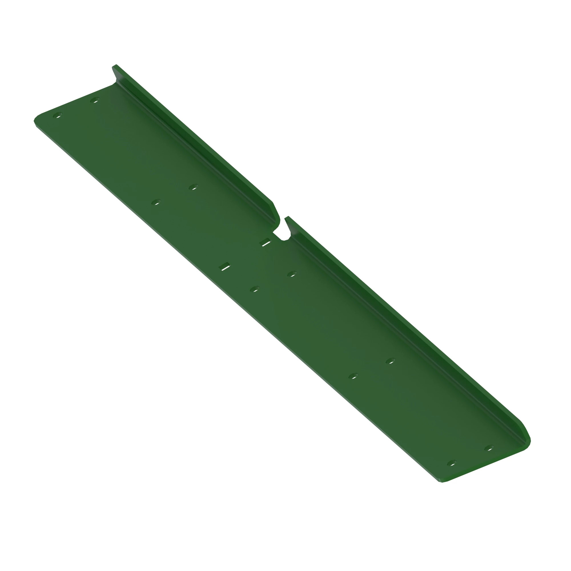 ⚙️ FH315636: Escalera John Deere 🚜✅ | Importa Seguro 🛡️