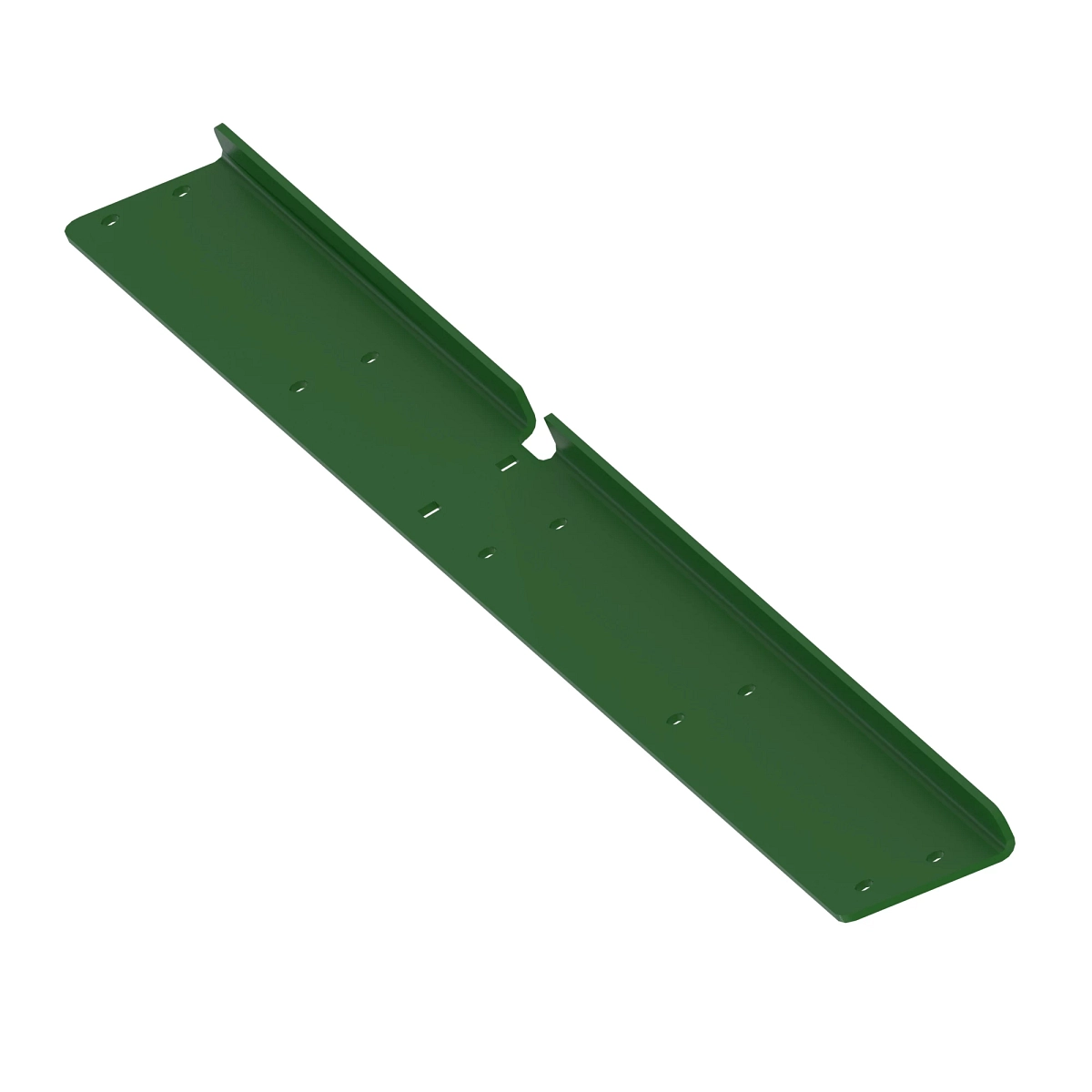 Ladder Side (LH)