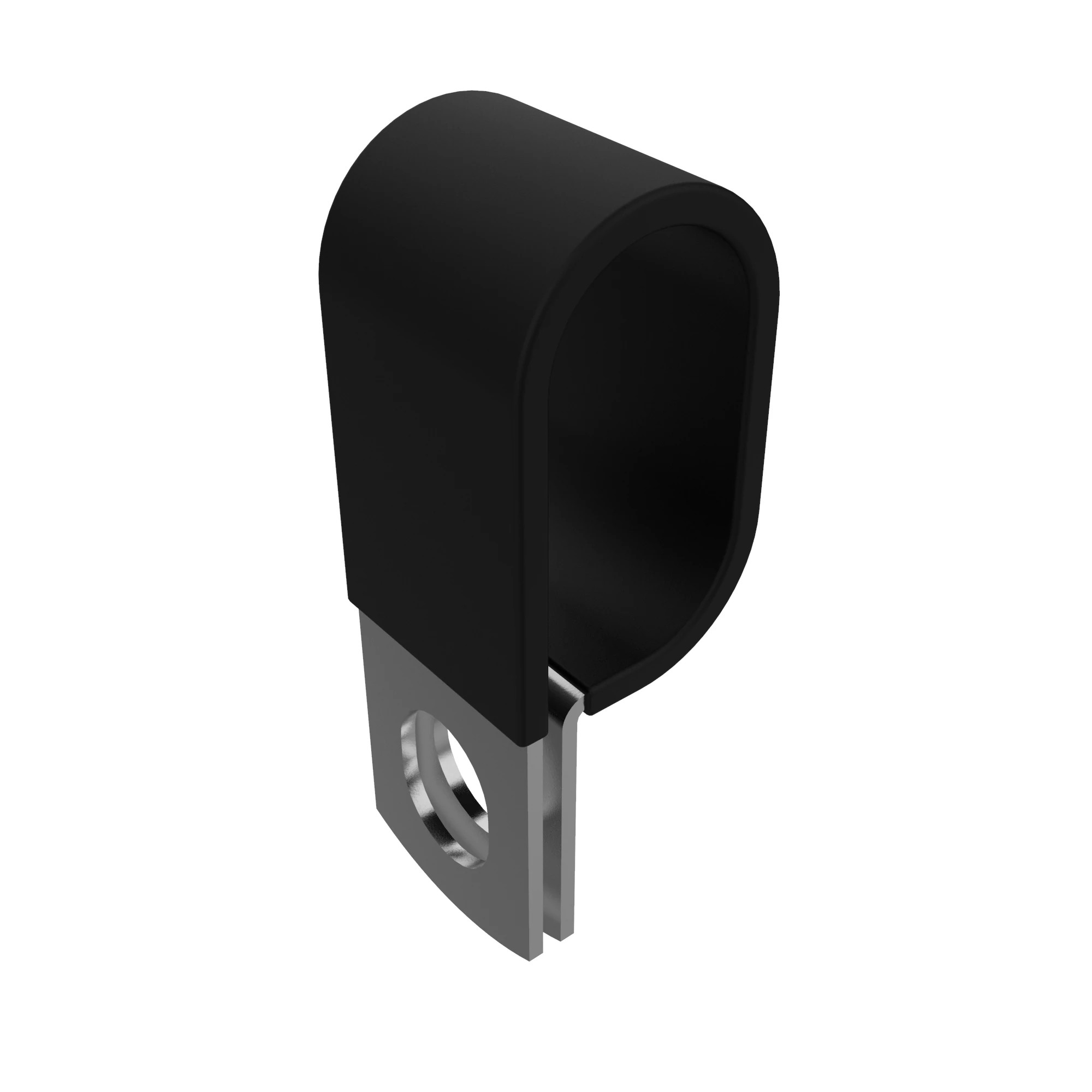 John Deere Clamp - M45242