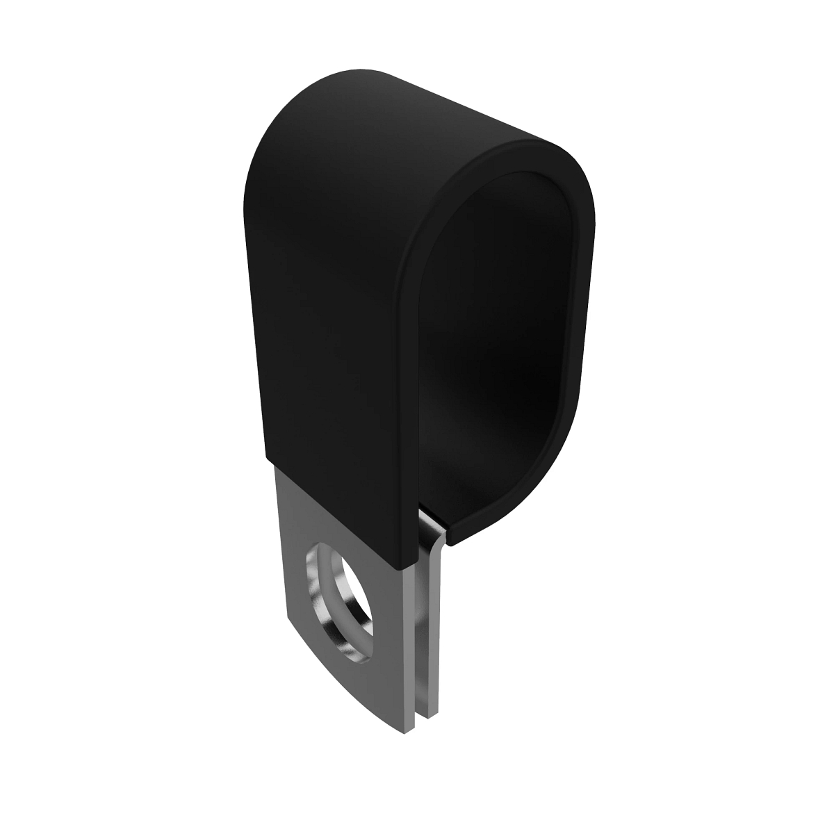 John Deere Clamp - M45242