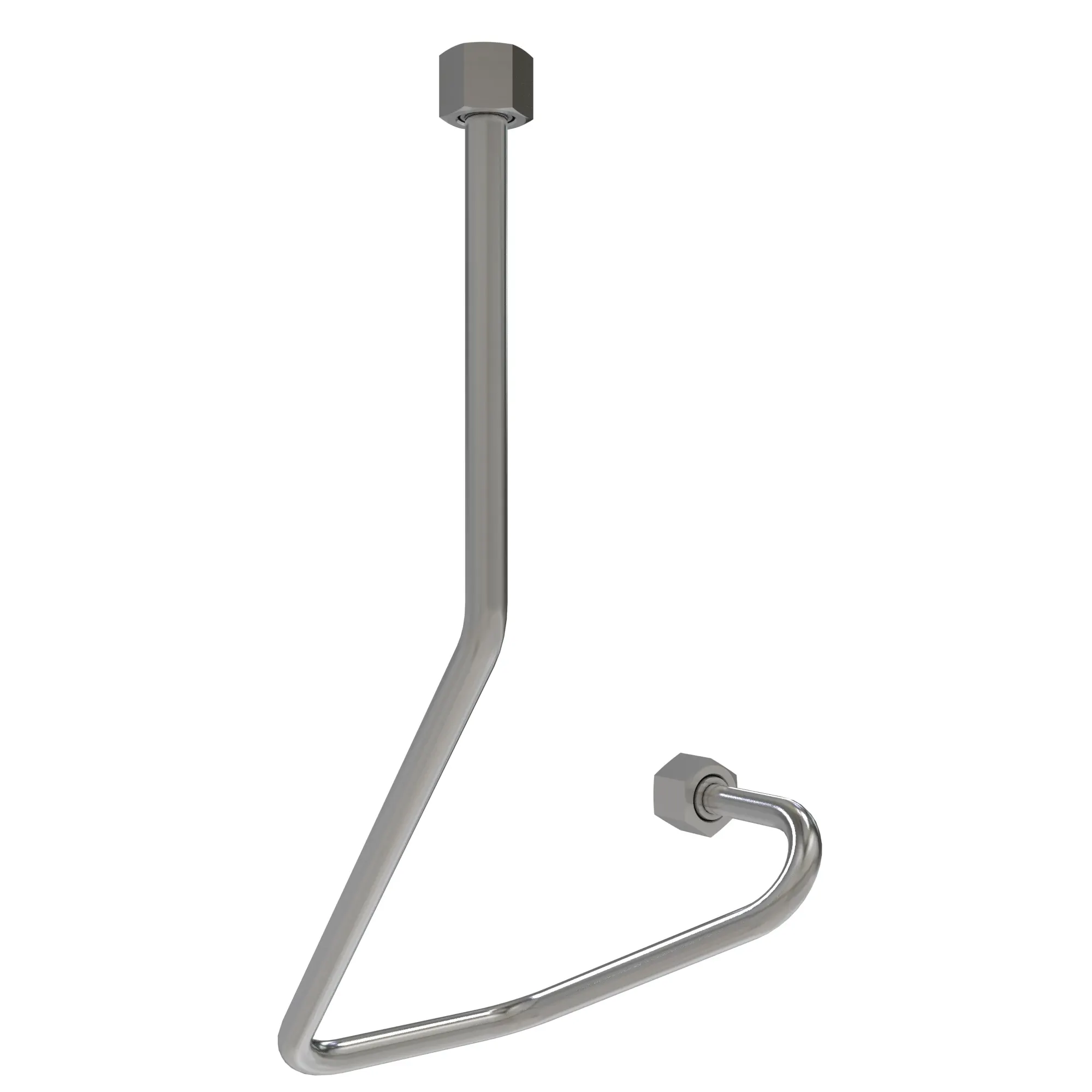 ACS ANTI-CAVITATION, LOWER