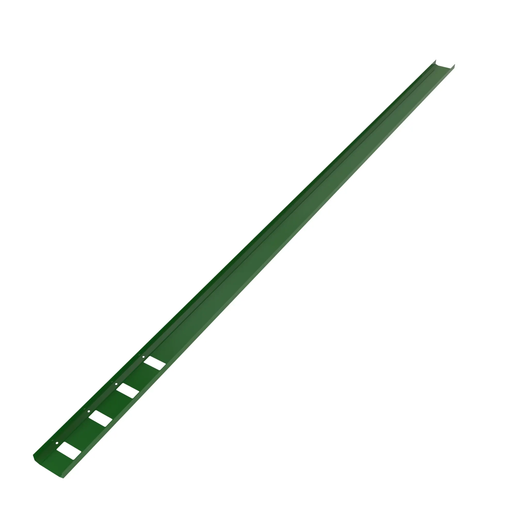 INSERT, 24 X 7.5