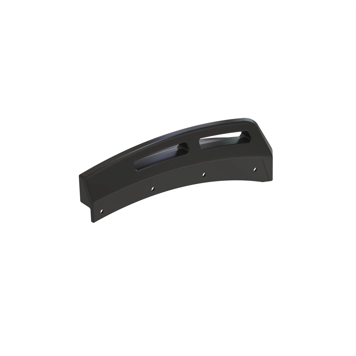 LH Handle