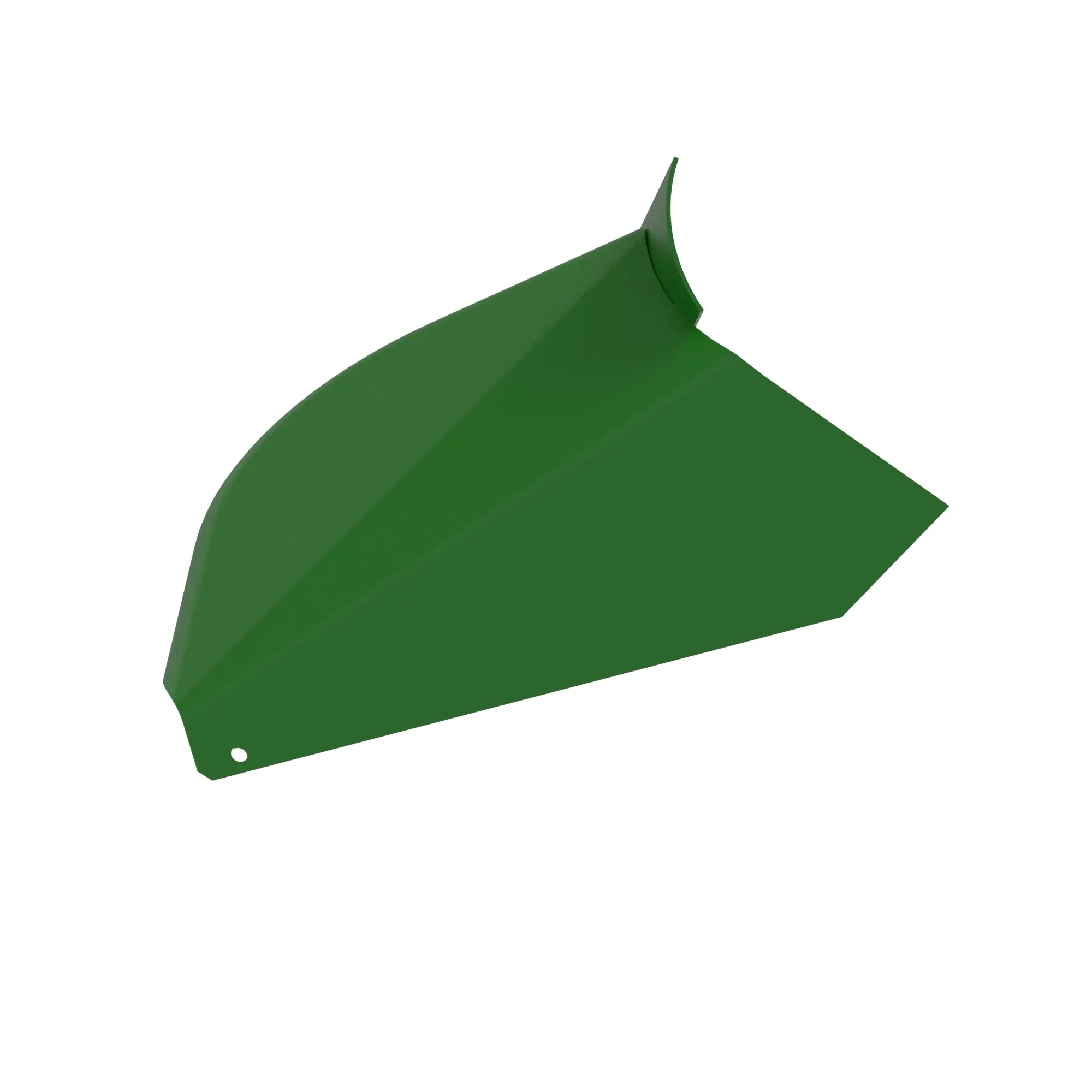 CROP DIVIDER
