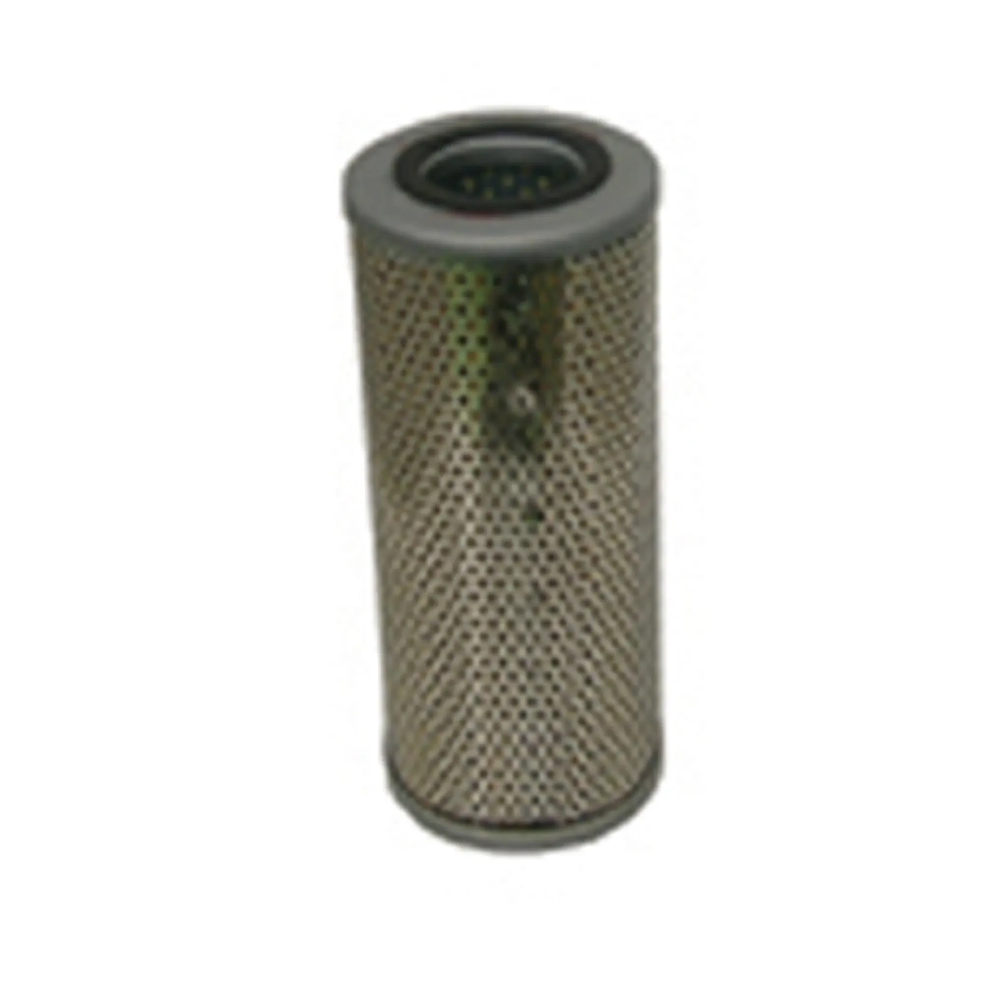 Fleetguard Hydraulic Filter Cartridge - PMHF35172