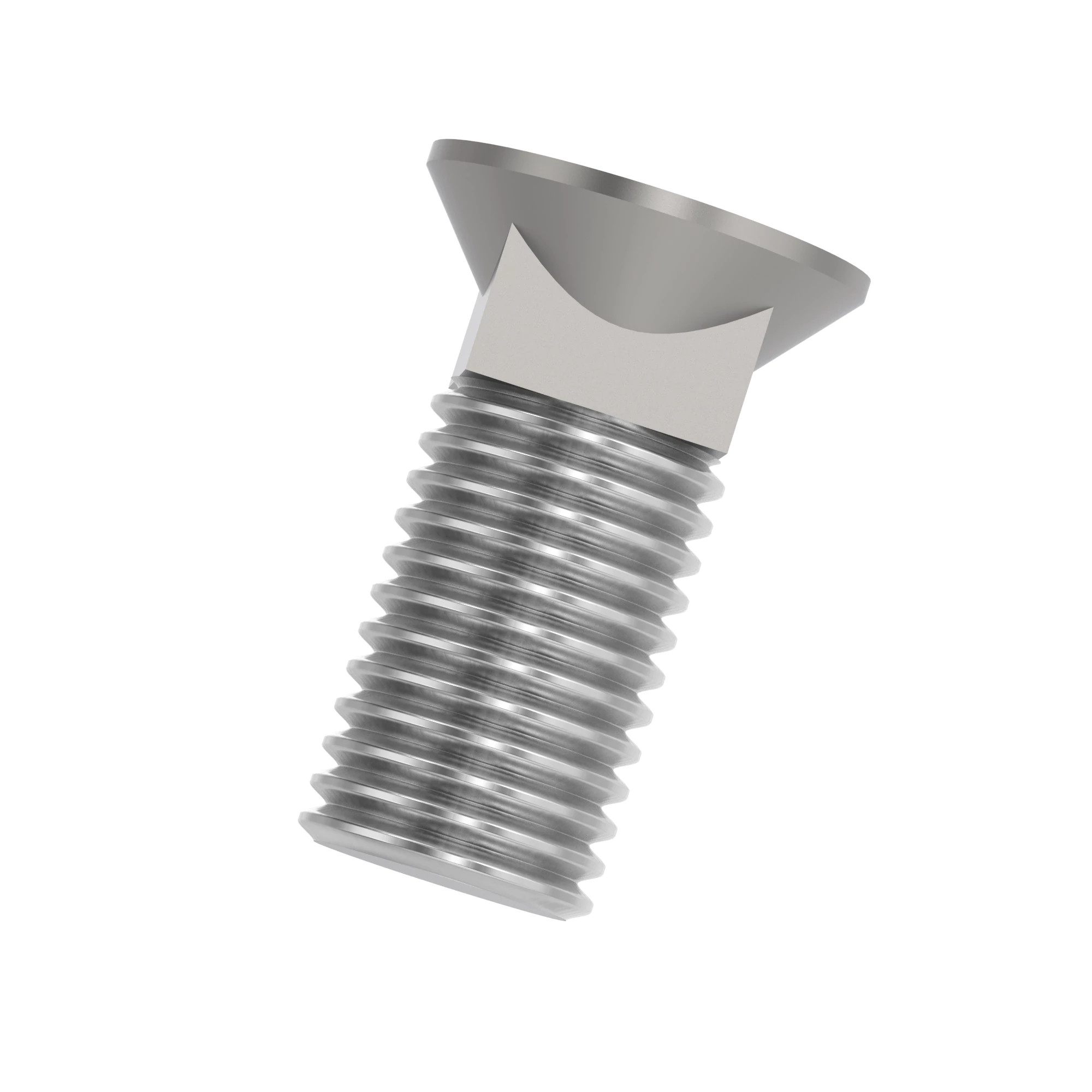 BOLT, PLOW, NO. 3 REPAIR HEAD