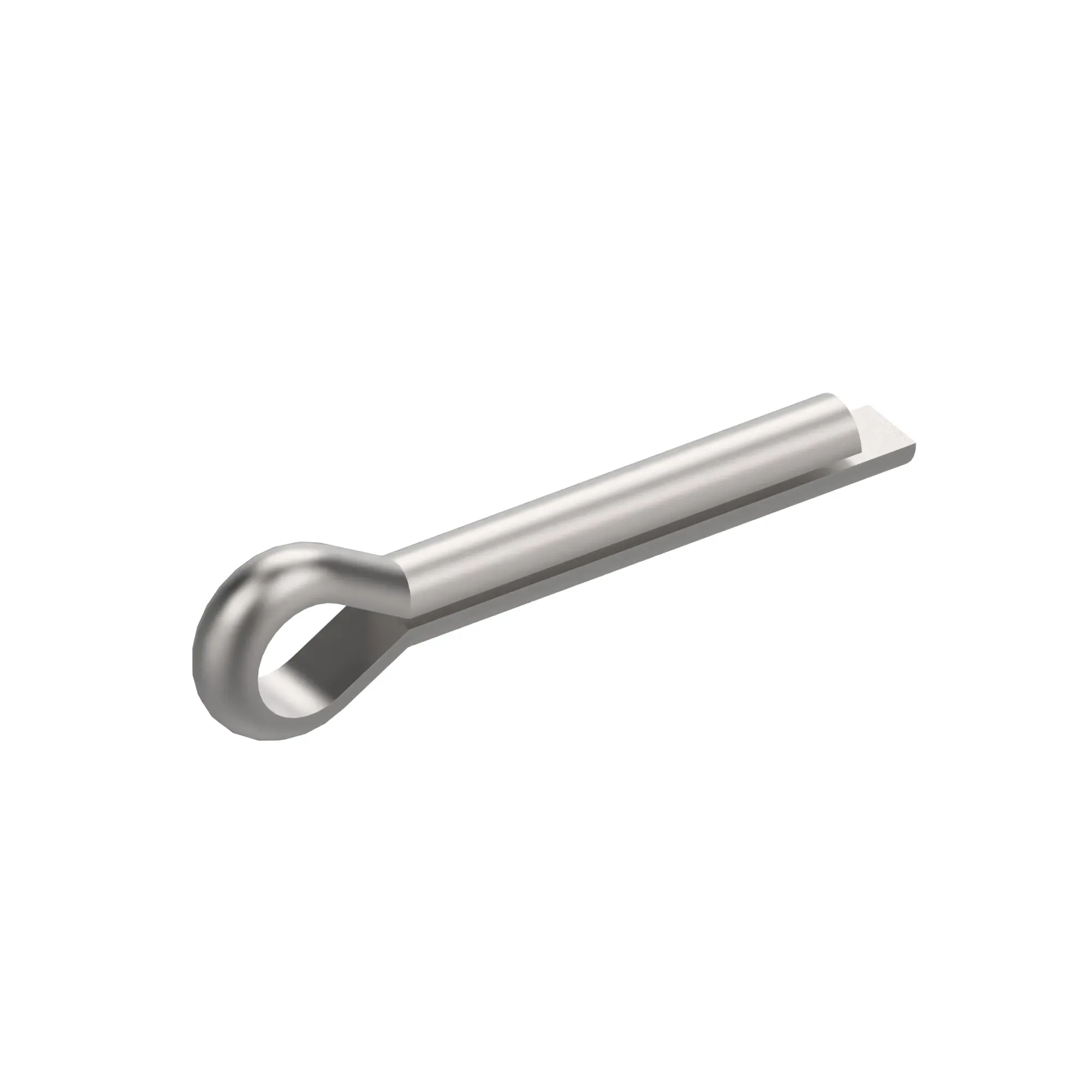 COTTER PIN