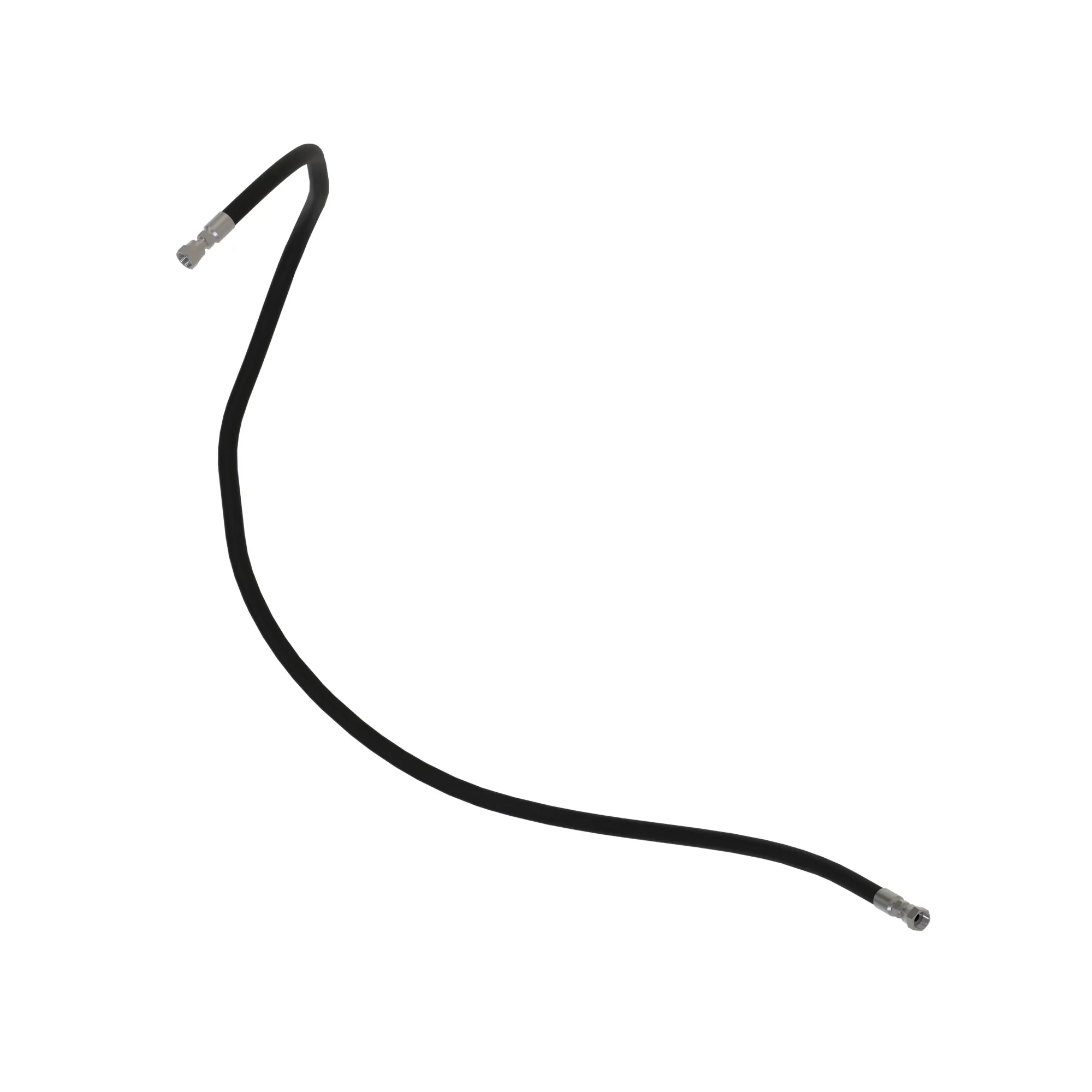 Hose