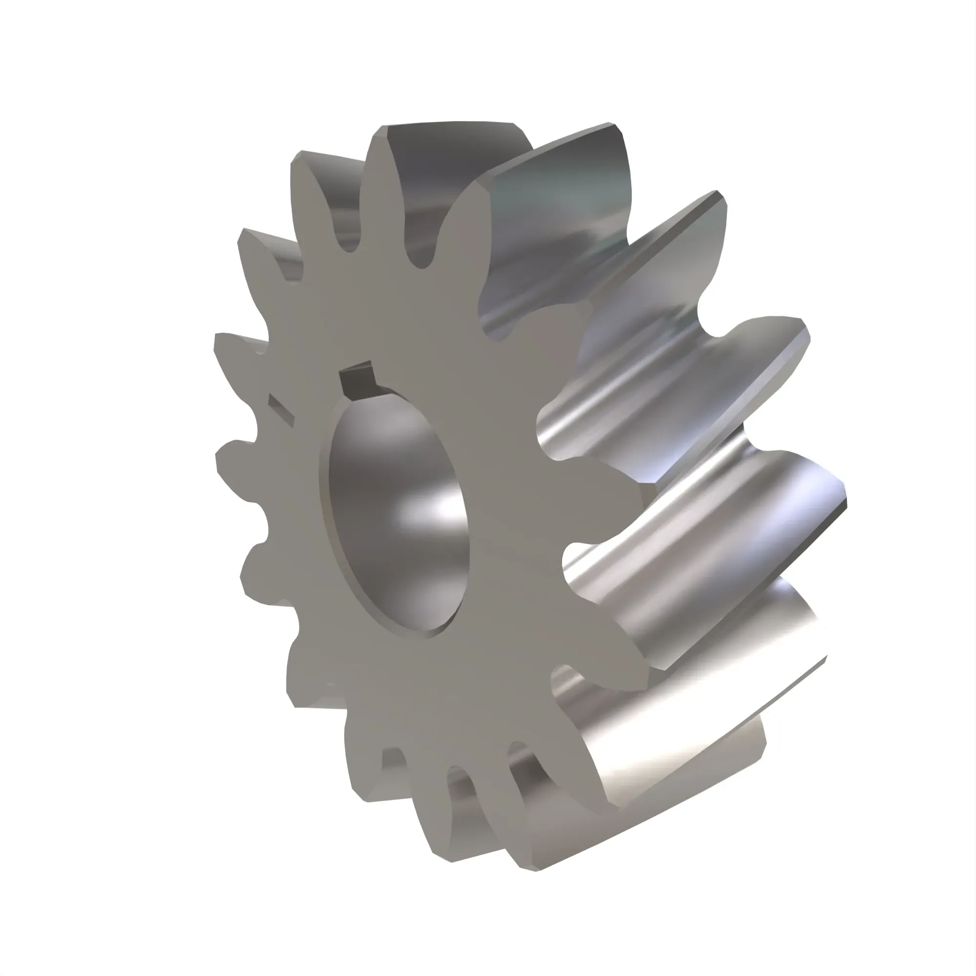 Gear