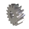 Gear