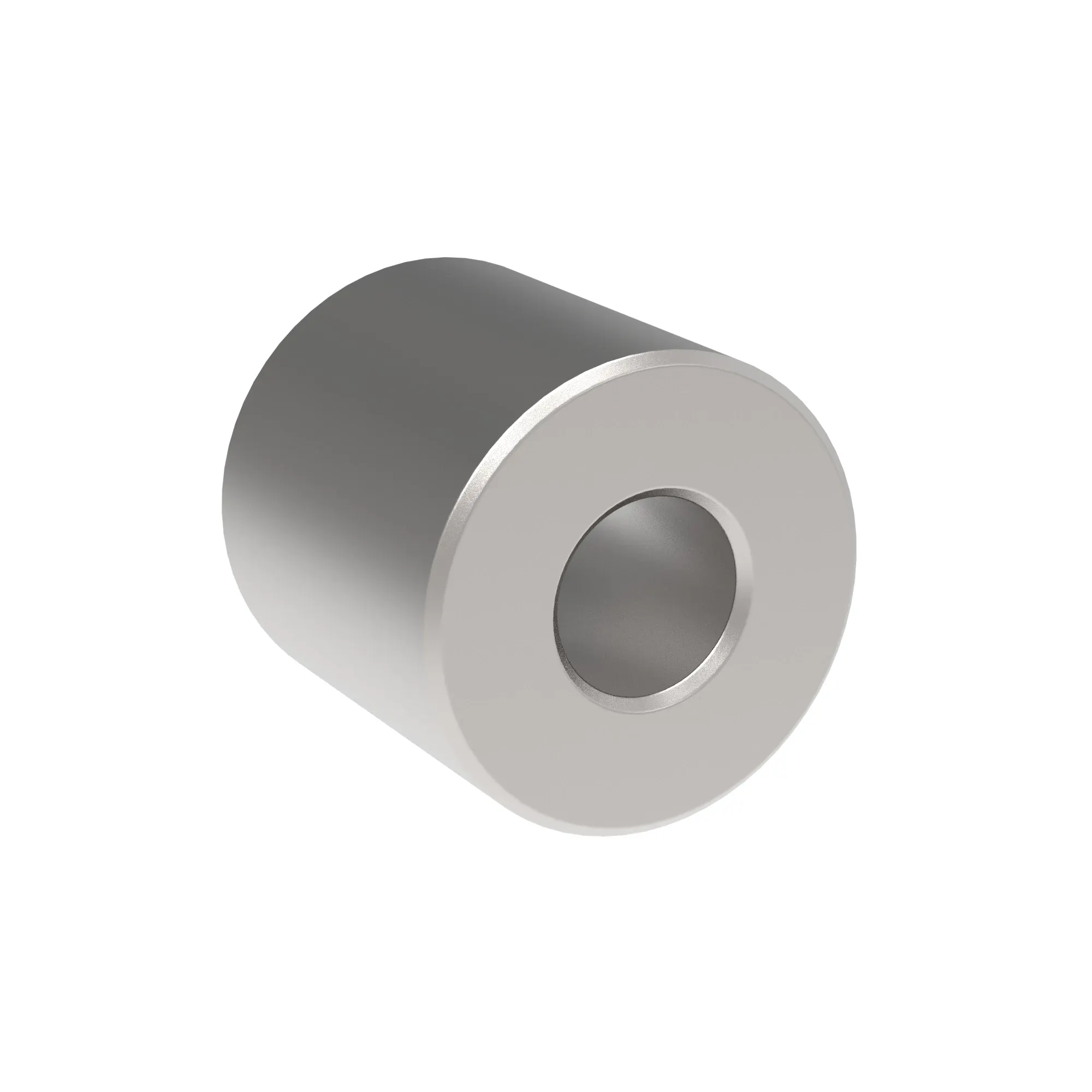 EXTENSION, GAUGE WHEEL LATERAL OFFS