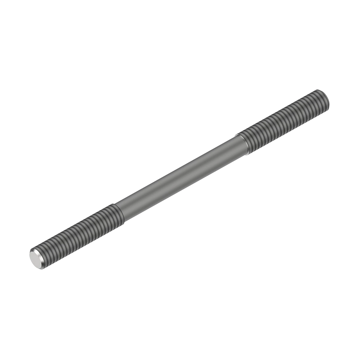 Stud, Throttle Link