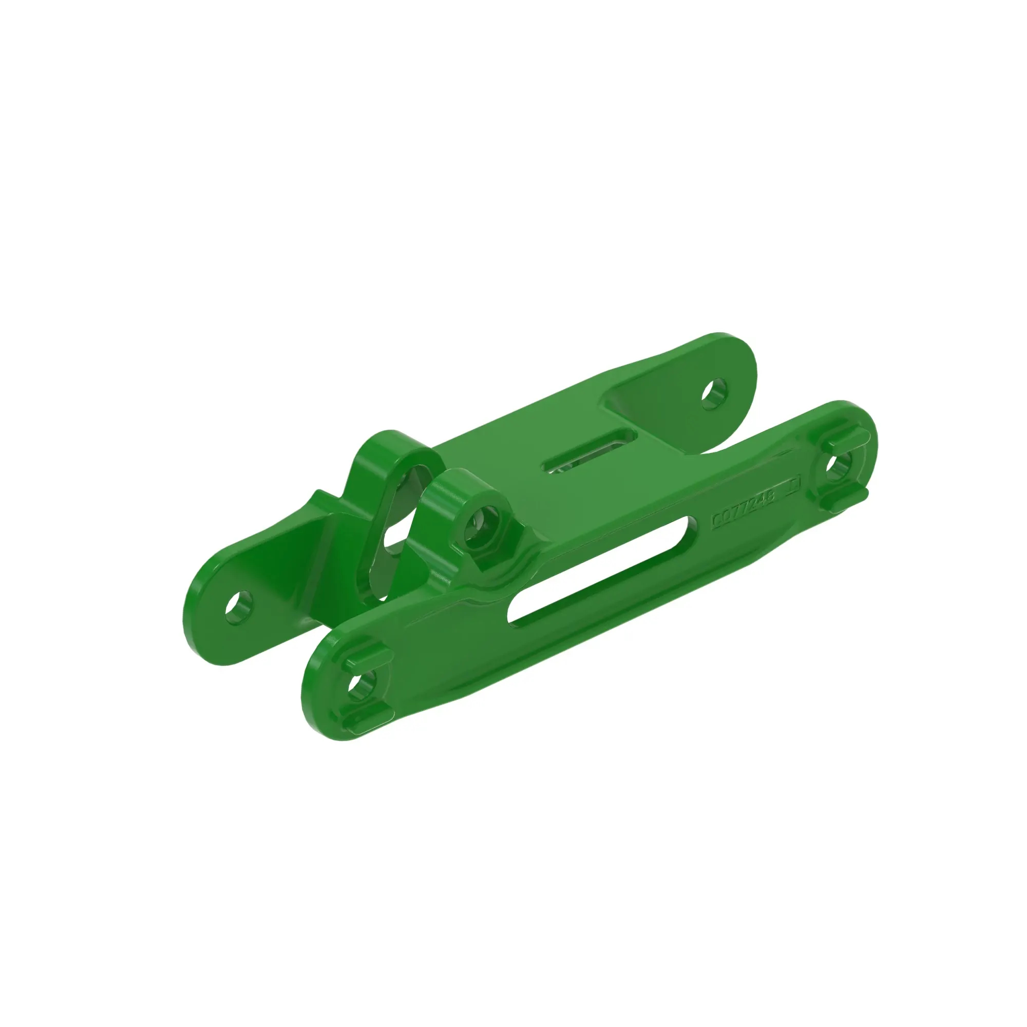 John Deere Inferior Arm - CQ77248