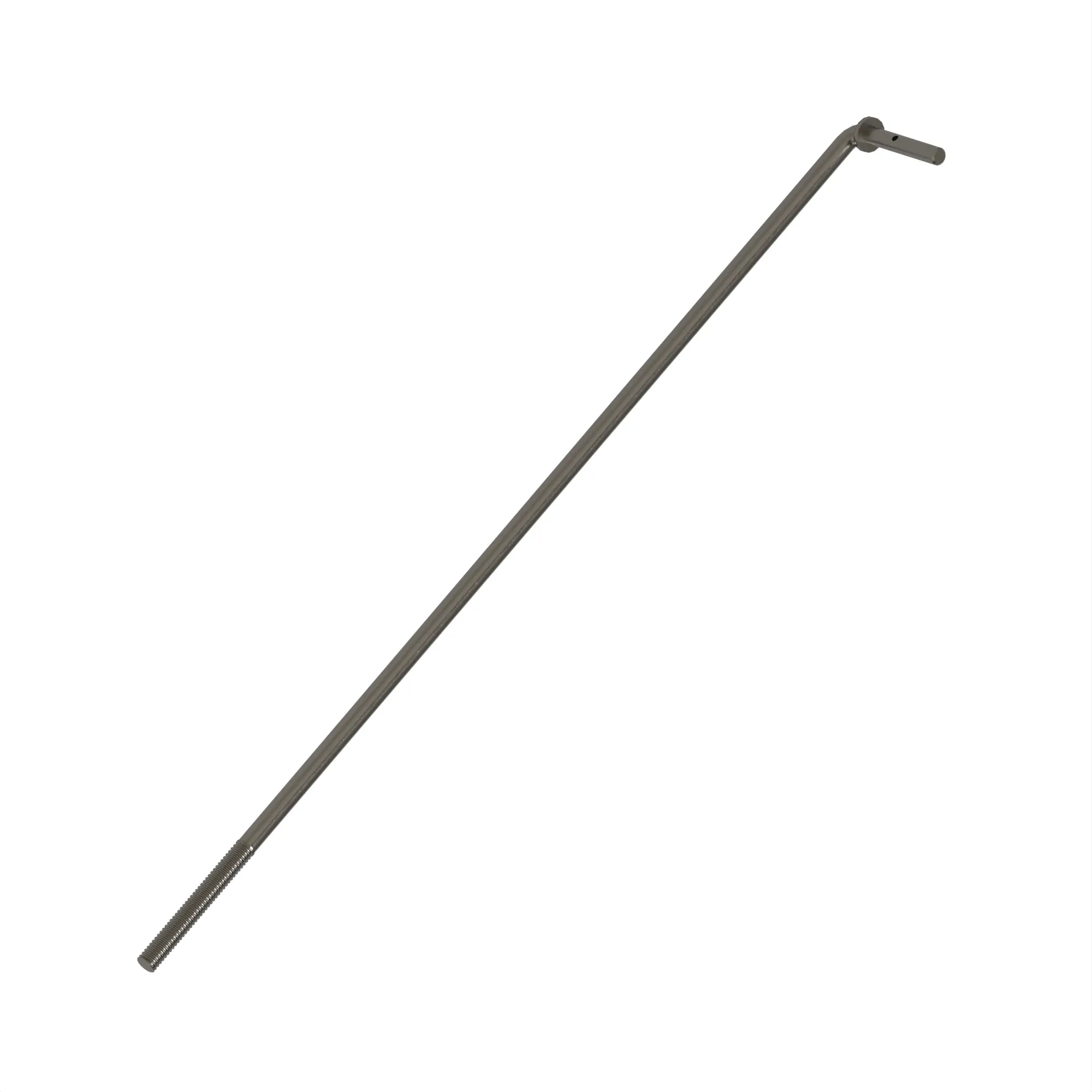 John Deere Rod - M93749