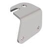 BRACKET, CLUTCH CONTROL