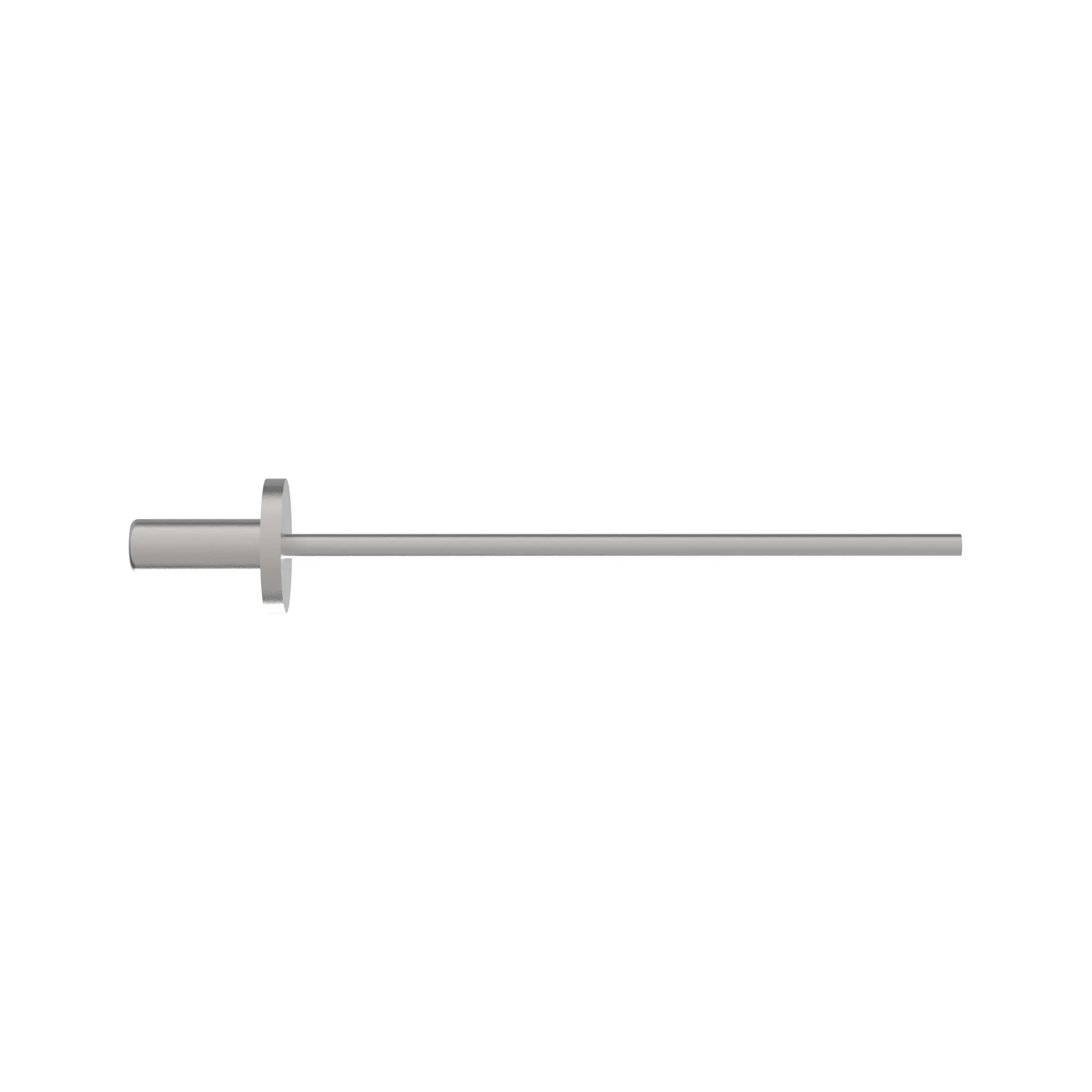 Rivet