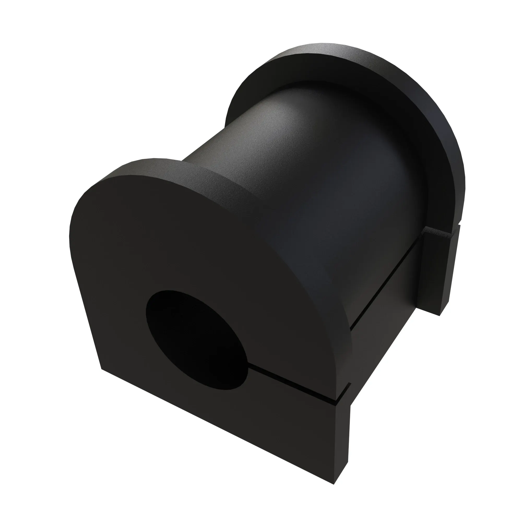 John Deere Isolator - SU23693