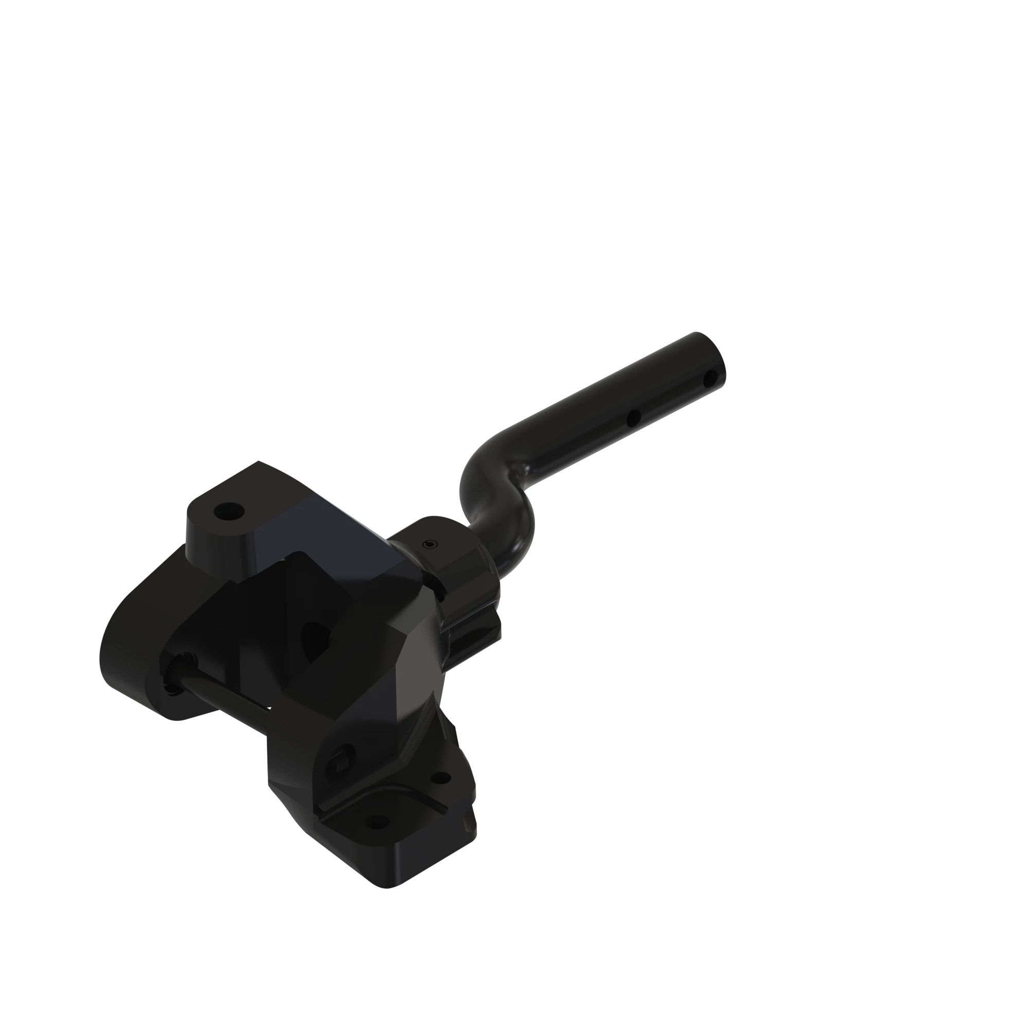 SLC SPEED IN GRIP KIT