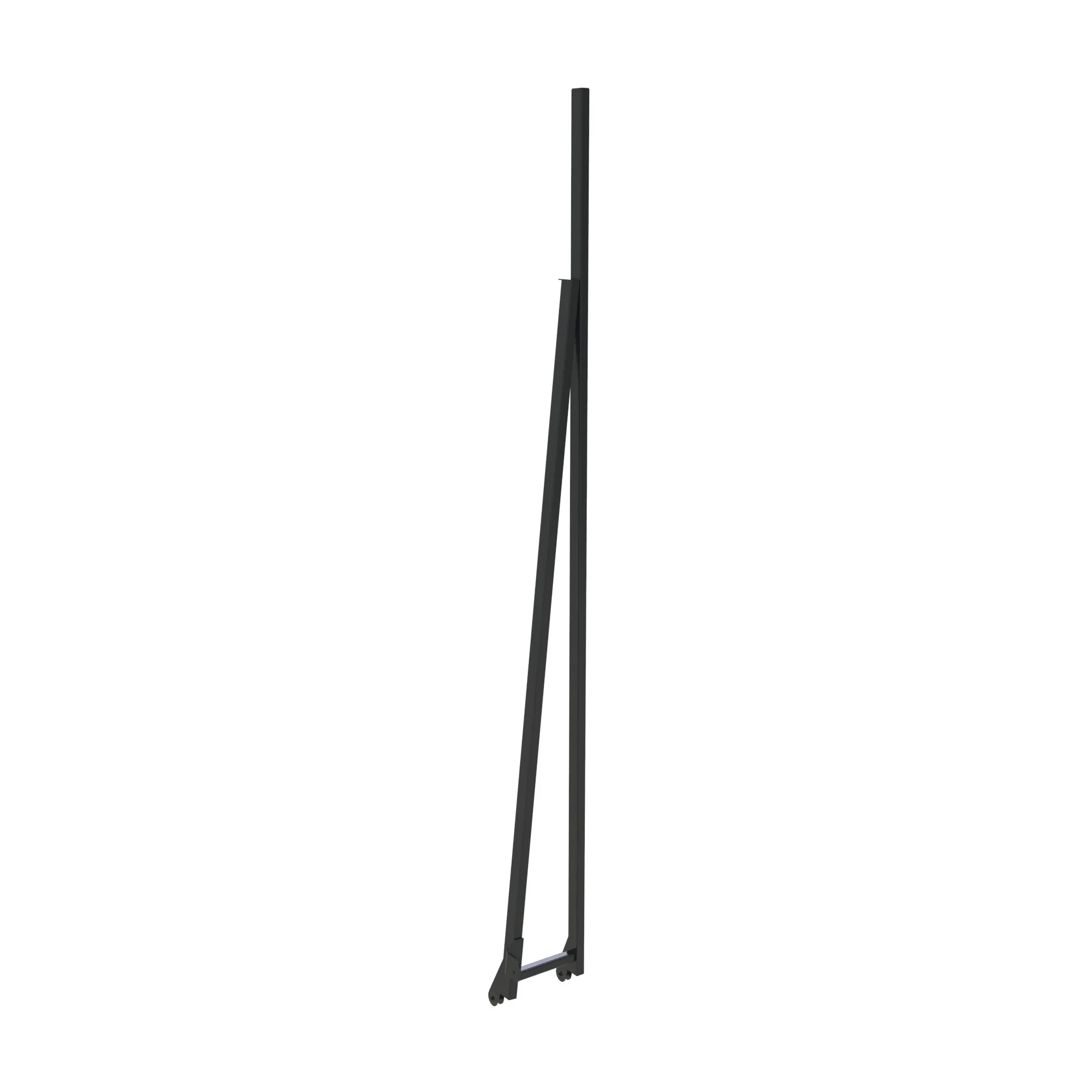 Wing Frame