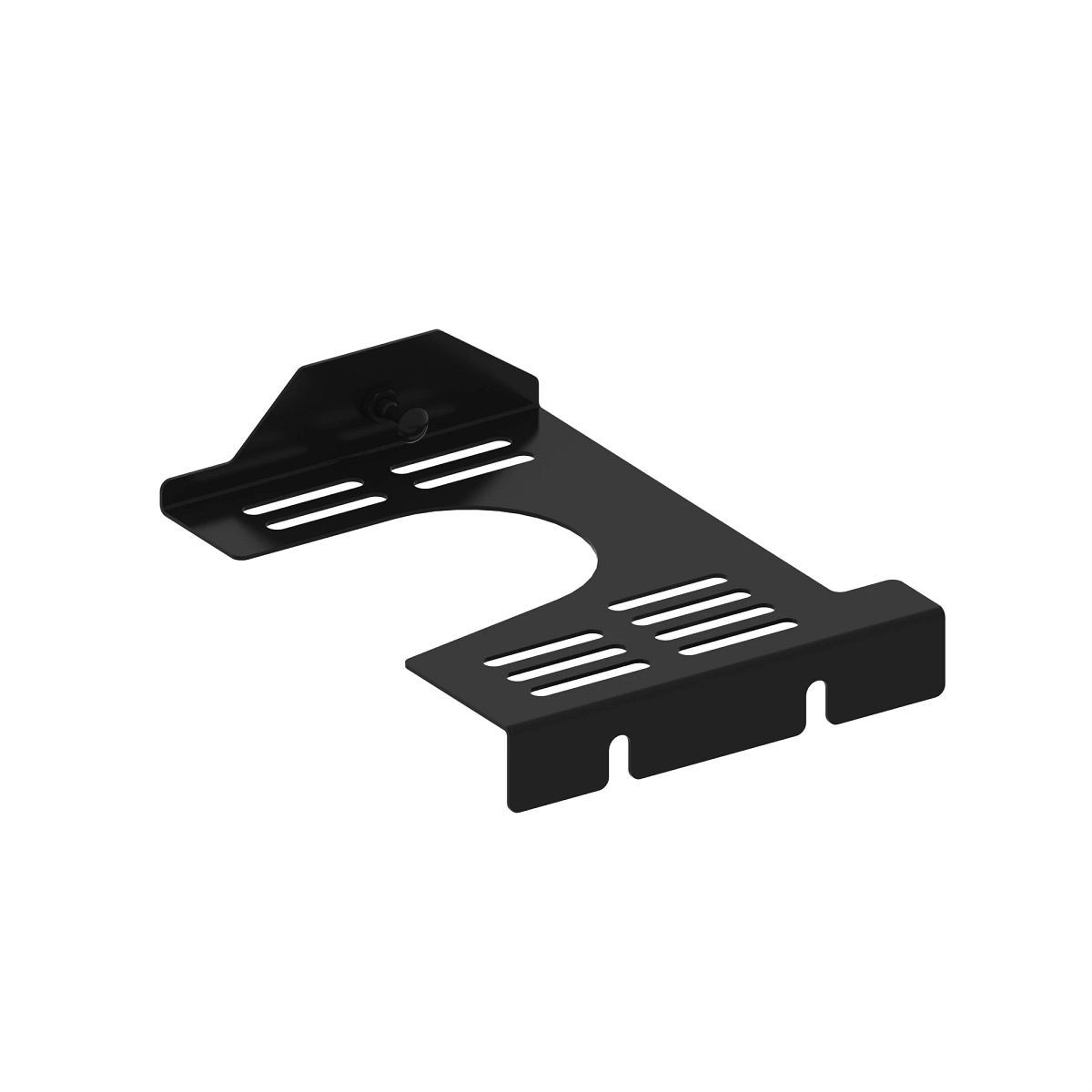 GUARD, BELT, BOTTOM ASSEMBLY