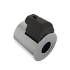 solenoidvalvecoil