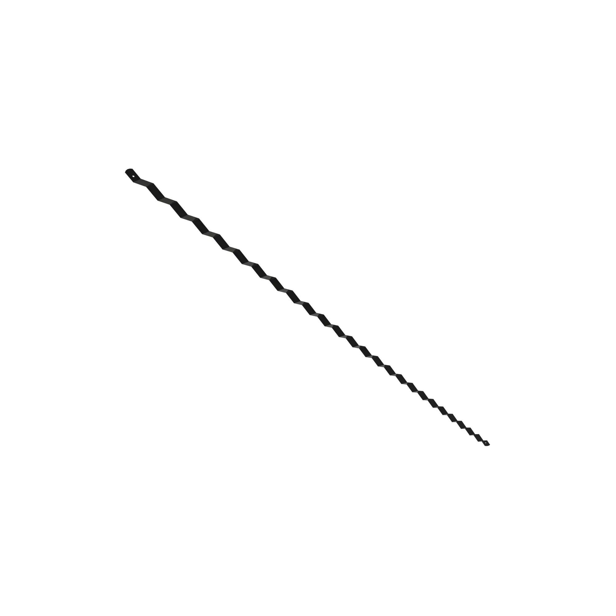 John Deere Leaf Spring - HXE11455