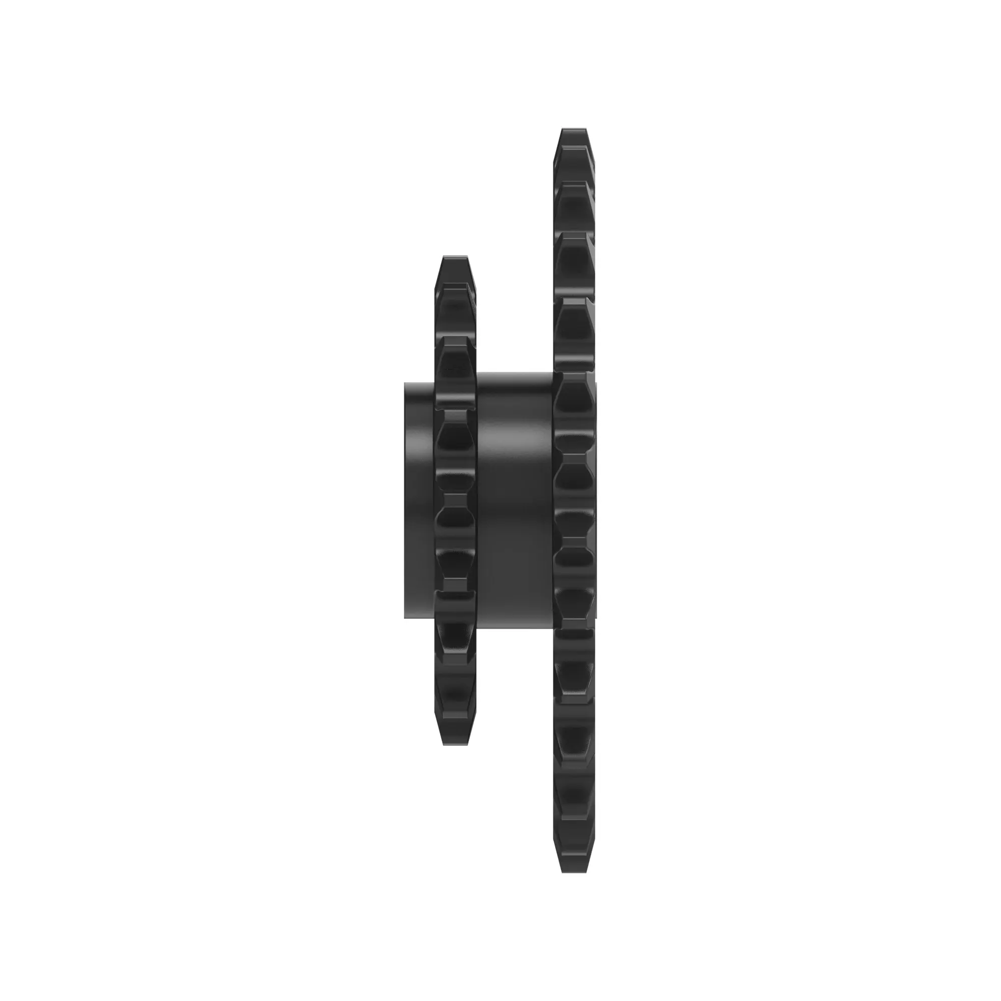 Drive Sprocket