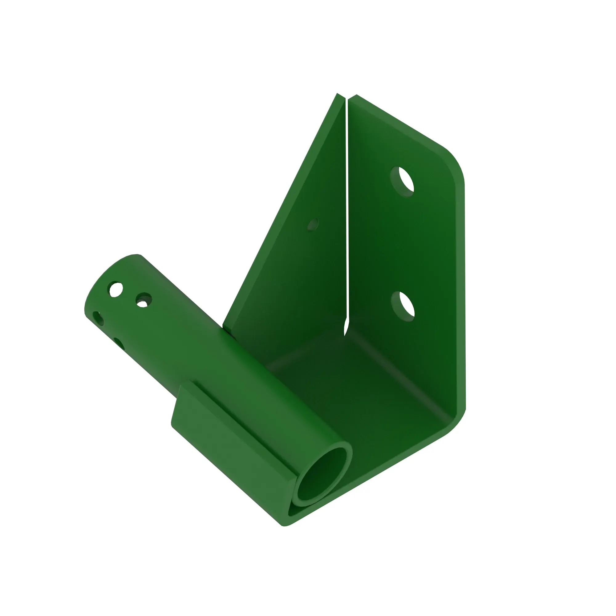 John Deere Bracket - AXE15185