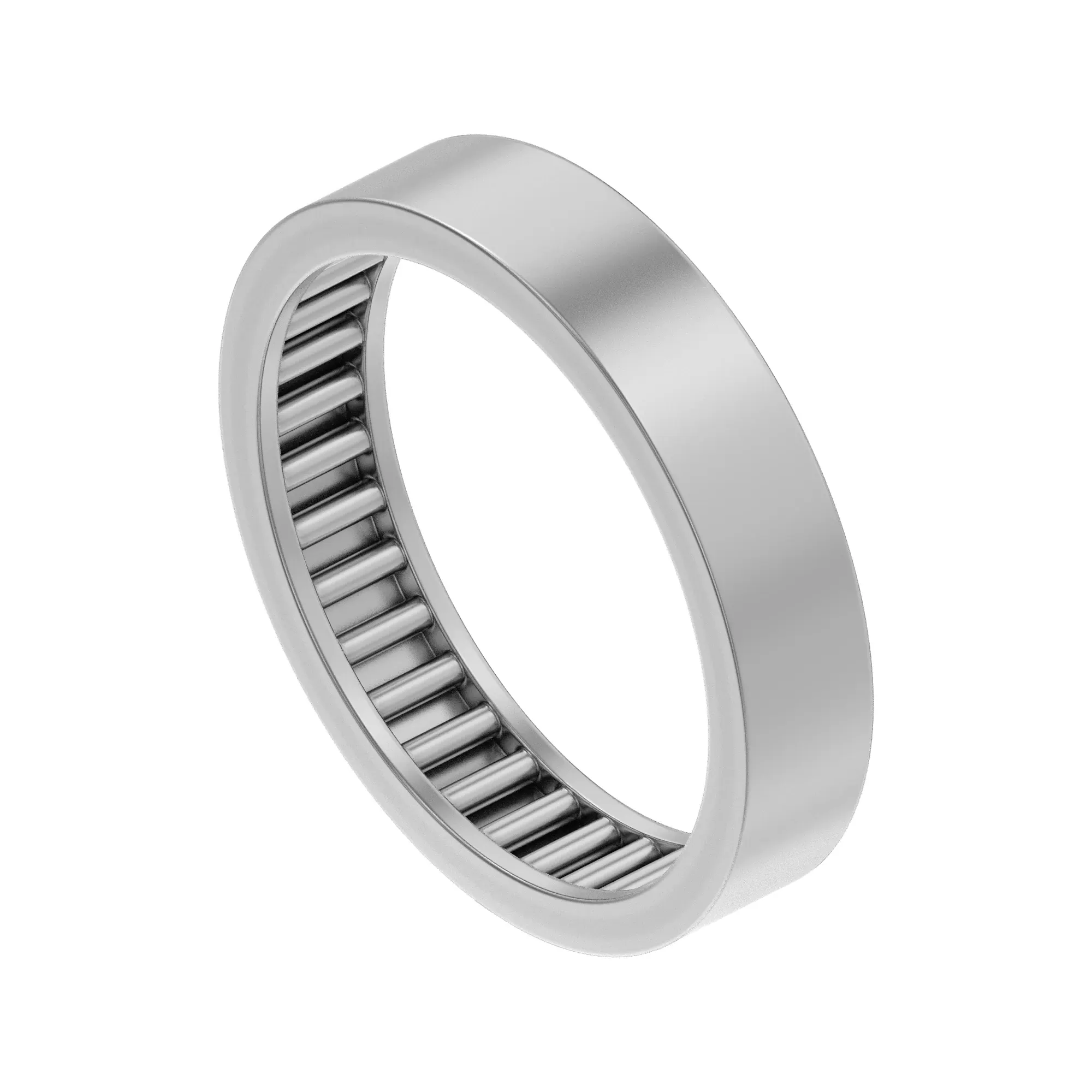 John Deere Cylindrical Roller Bearing - T173398