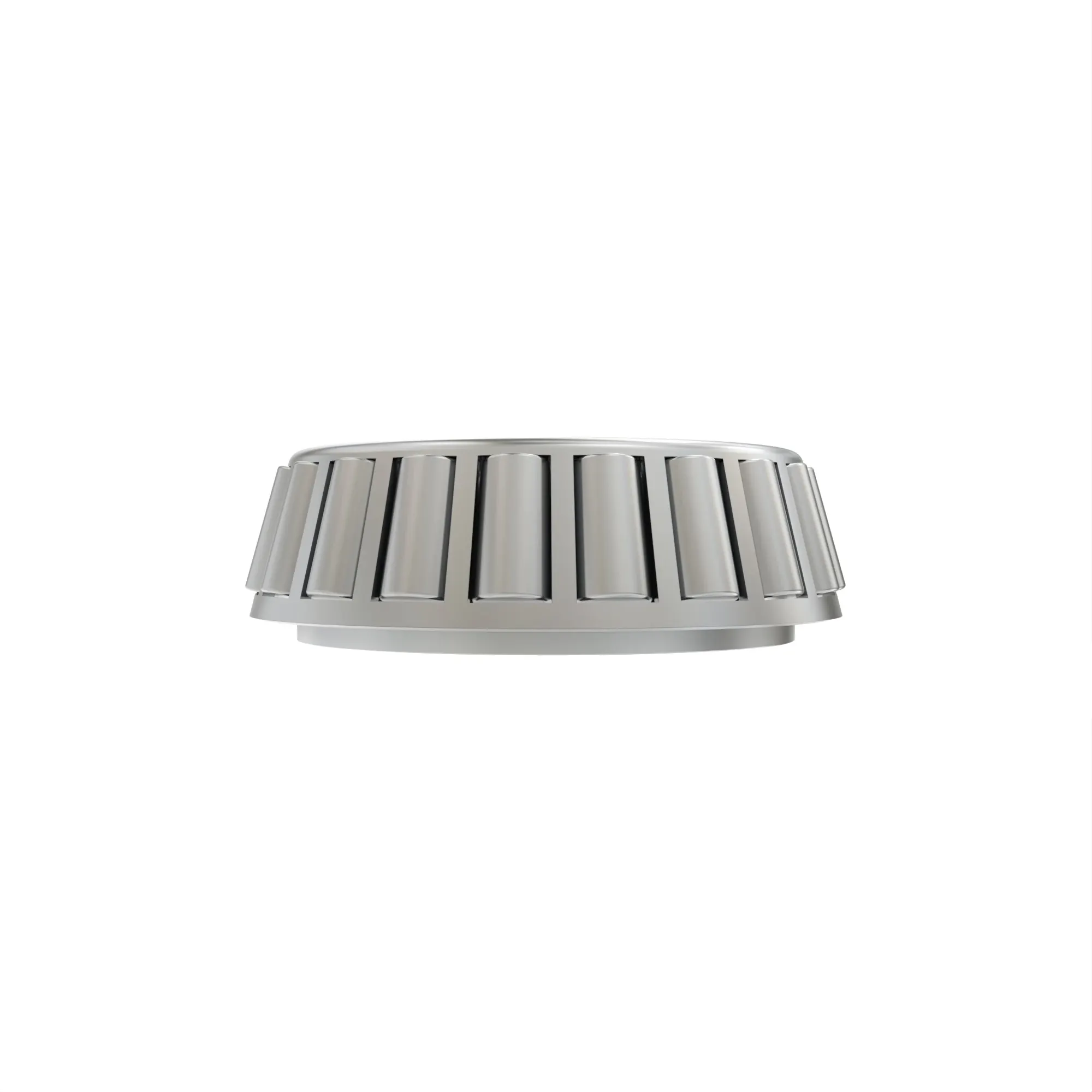 CONE, BEARING