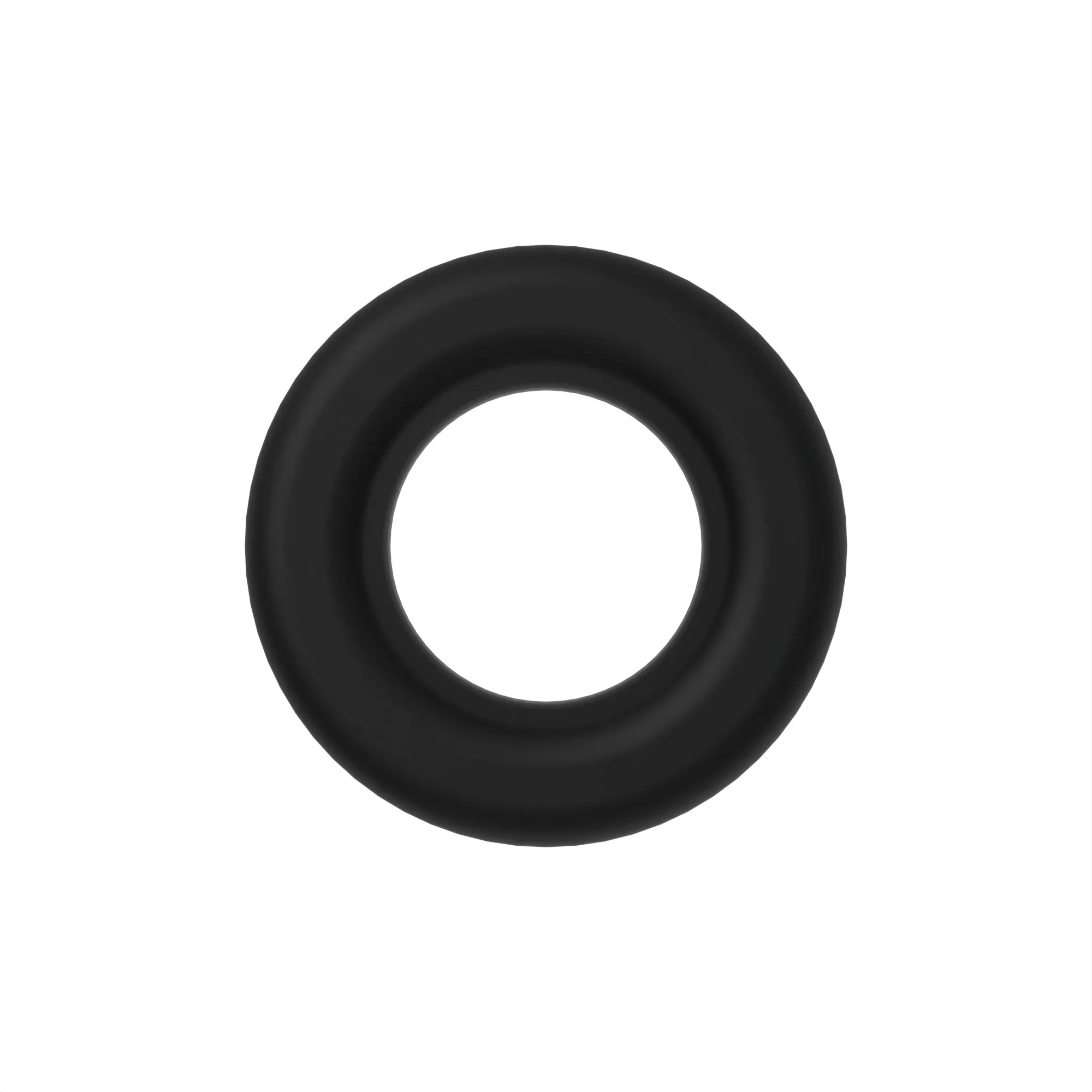 Grommet