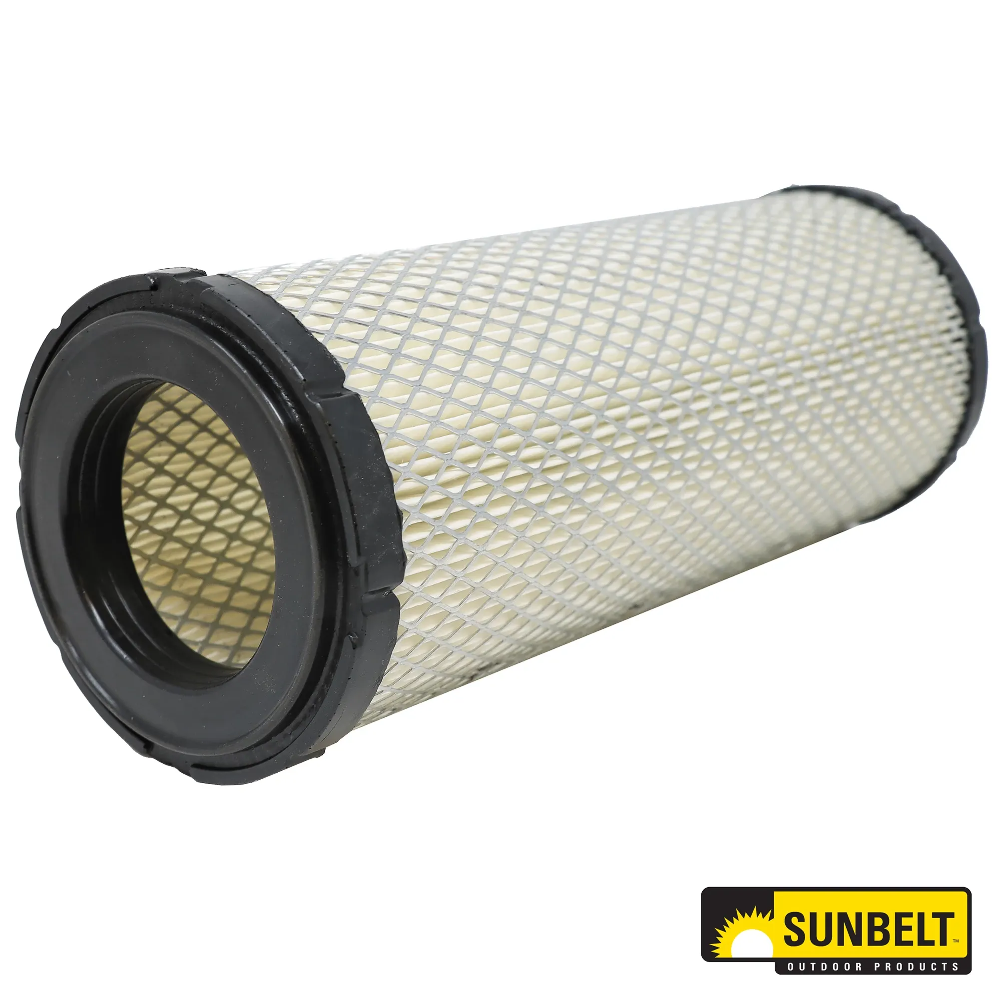 Sunbelt Primary Air Filter Element - A-B1AF204