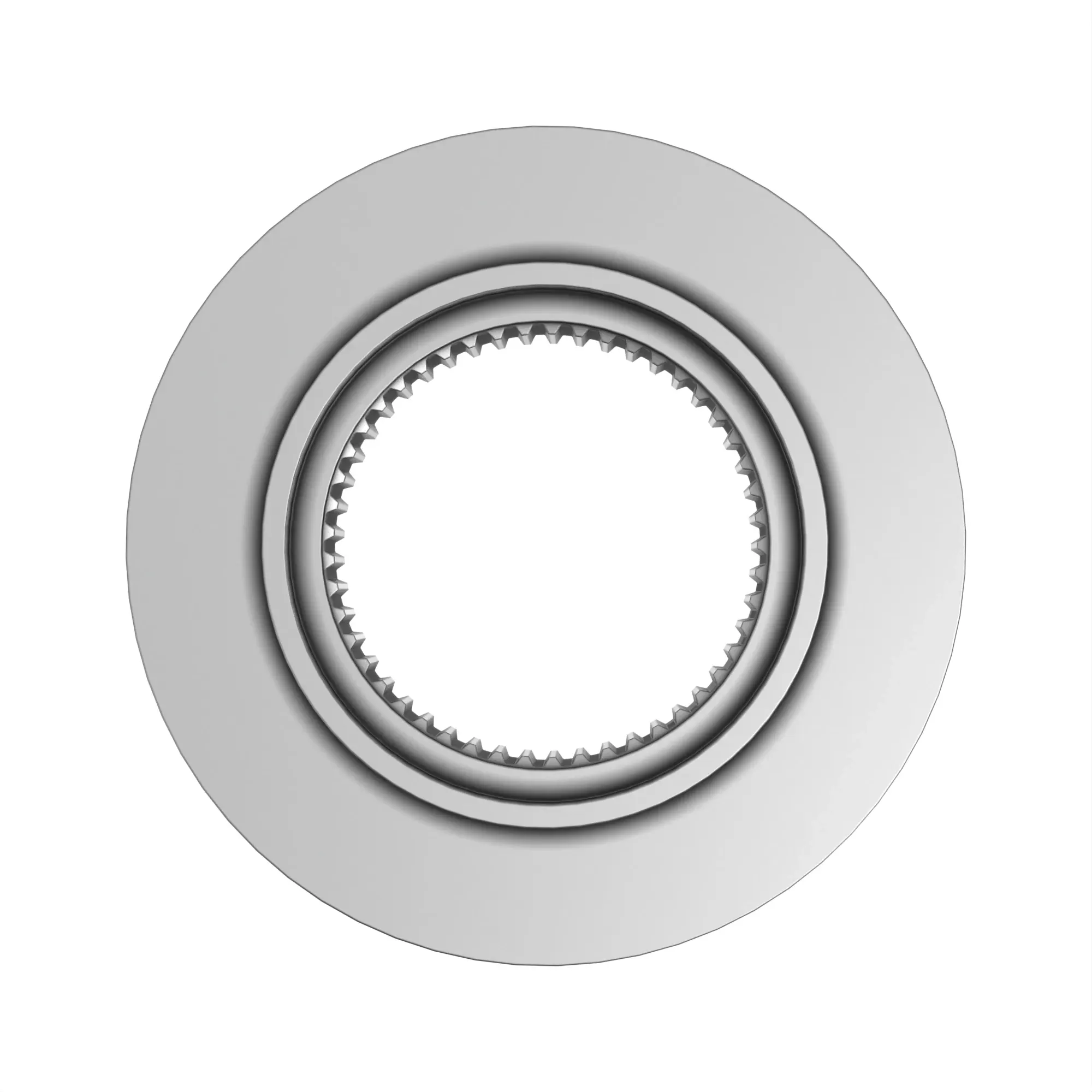 NO SPIN DF250
