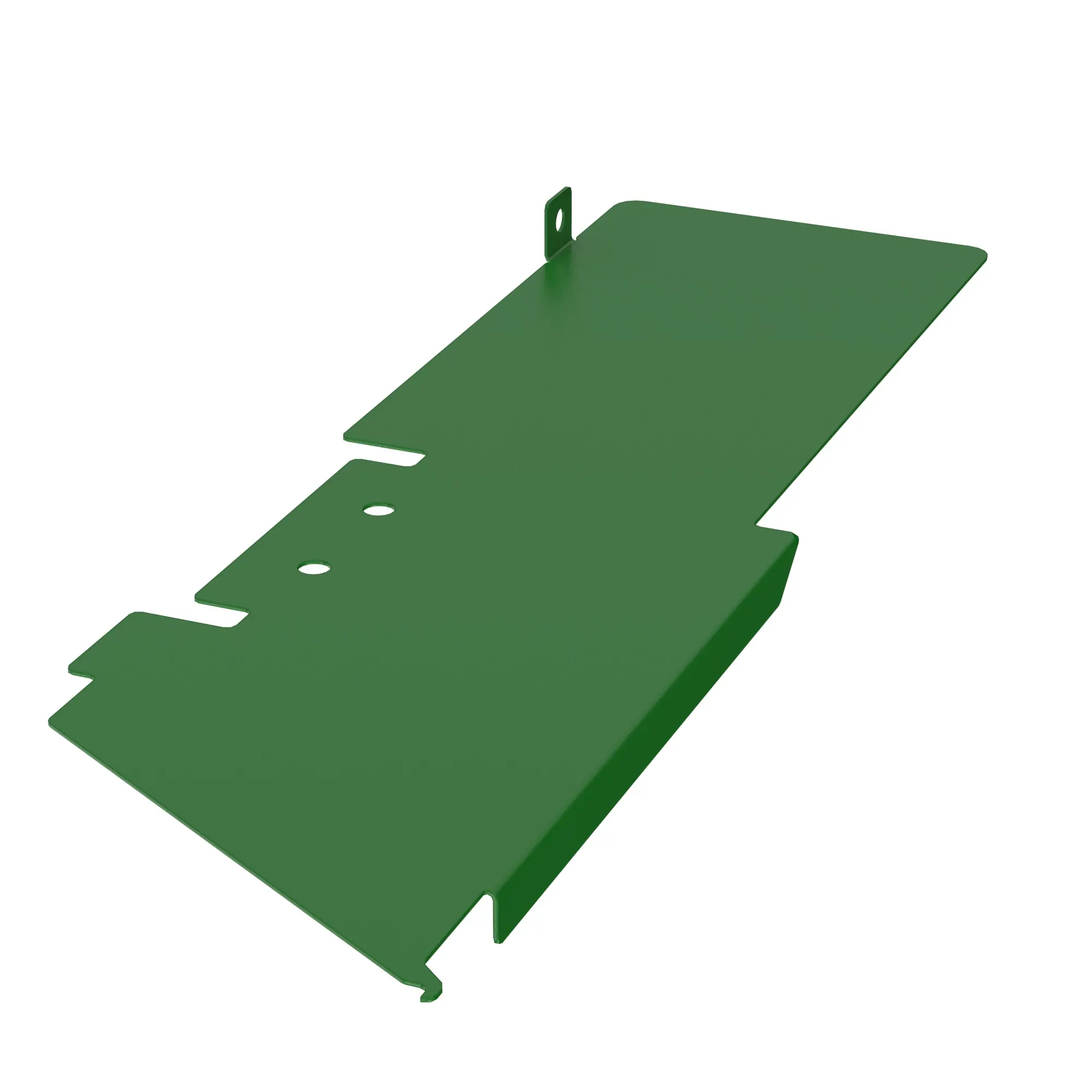John Deere Panel - HXE130750