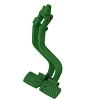 BRAKE, PEDALS PAIRING ASSEMBLY (SJ4