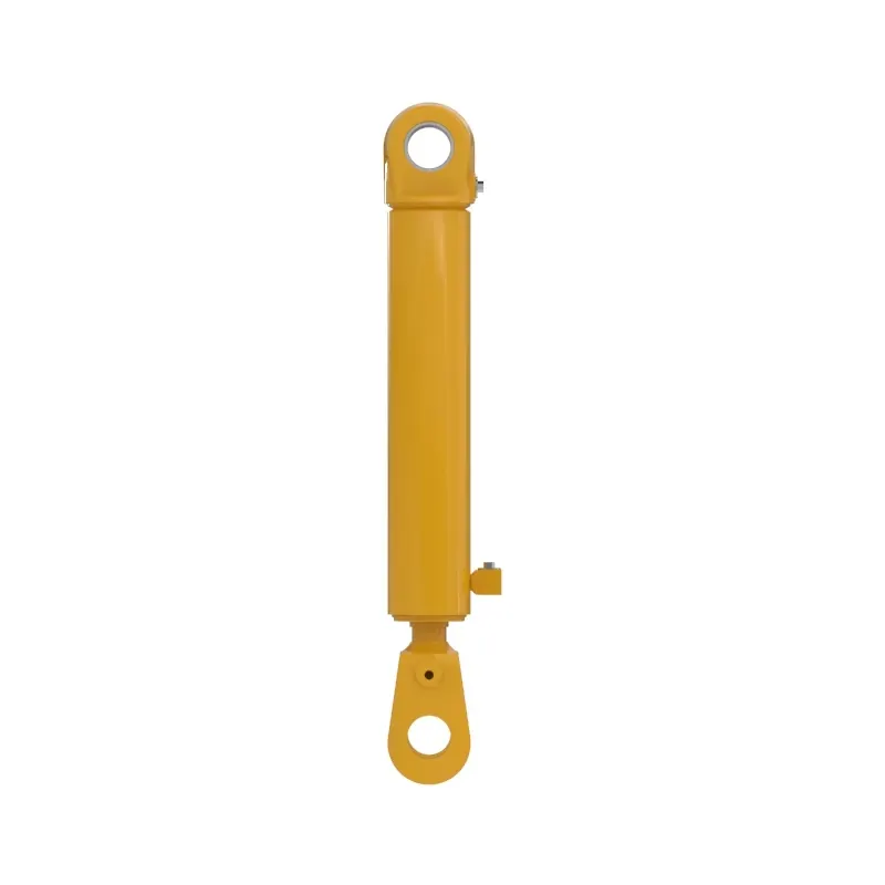 Hydraulic Cylinder