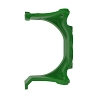SUSP. MX, MACHINED PART
