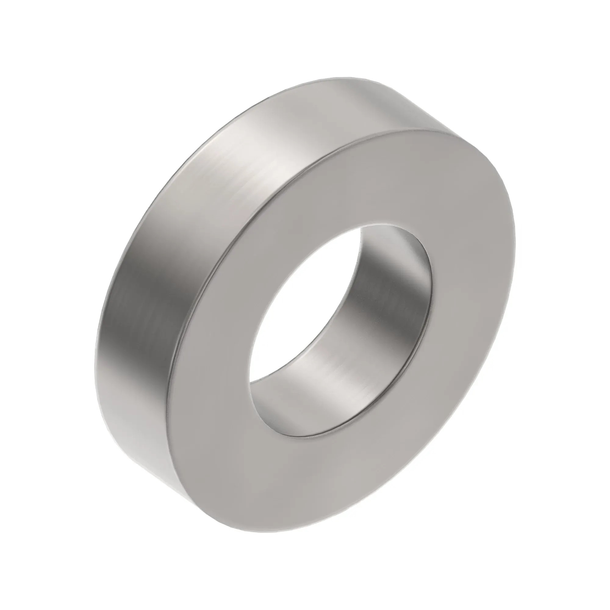 WASHER,FELT