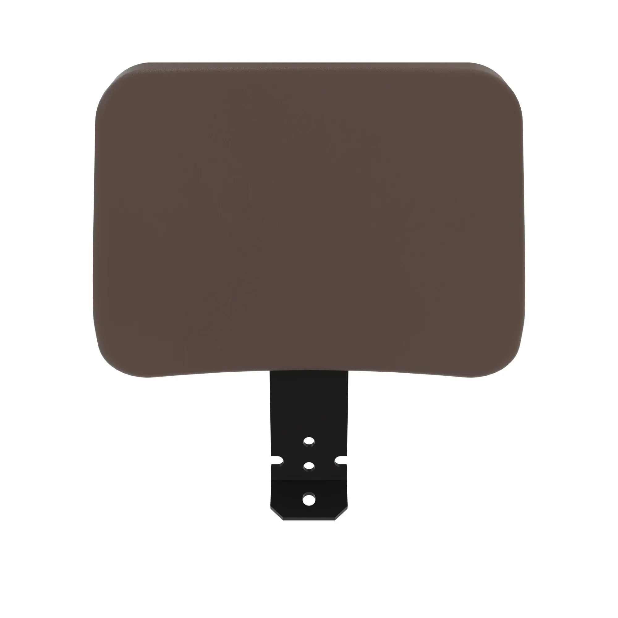 John Deere Backrest Cushion - AL114945